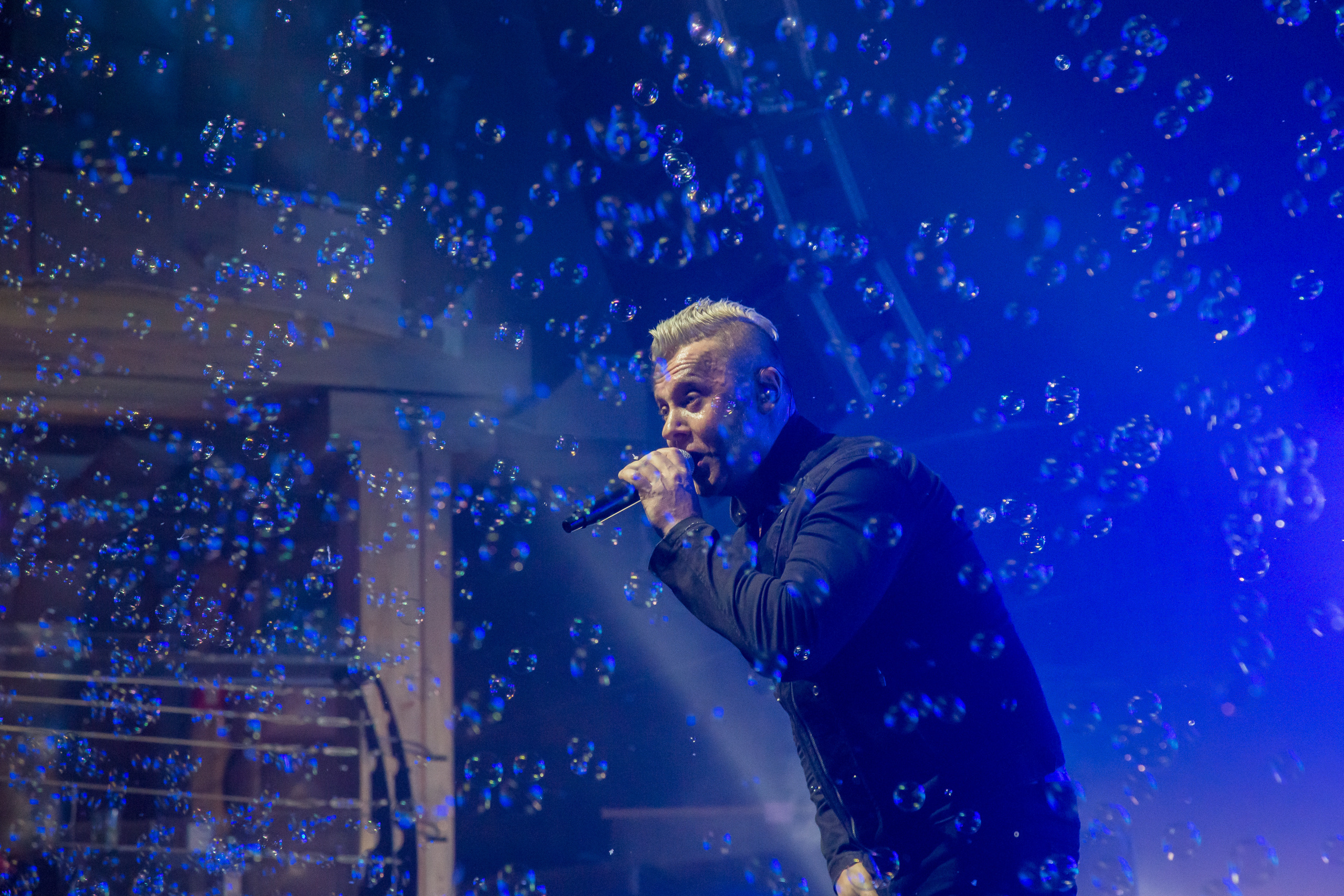 Группа MORDOR. Фотограф Сонкина Татьяна