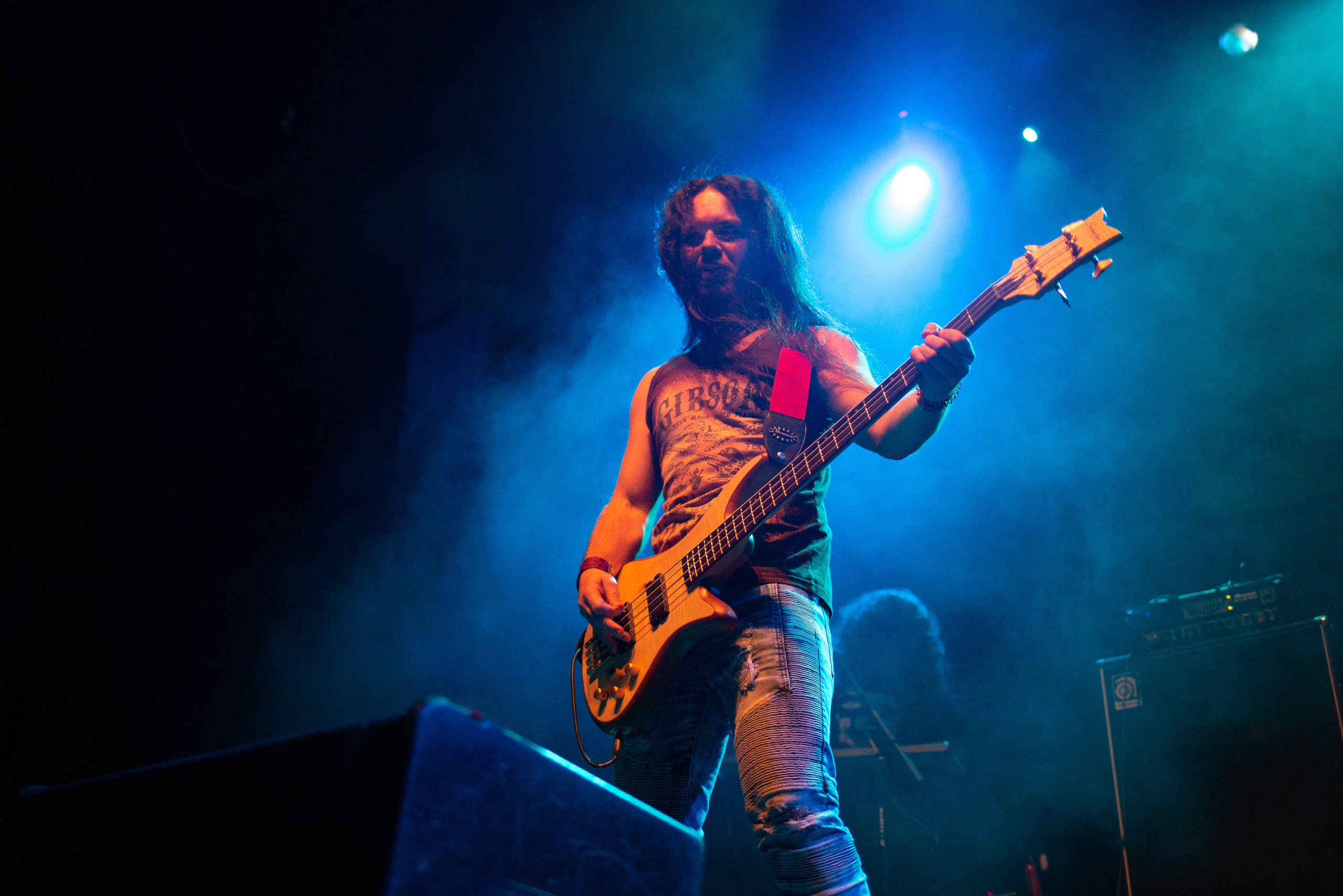 Группа Амальгама. Photographer Sonkina Tatiana (Tanya Ash)