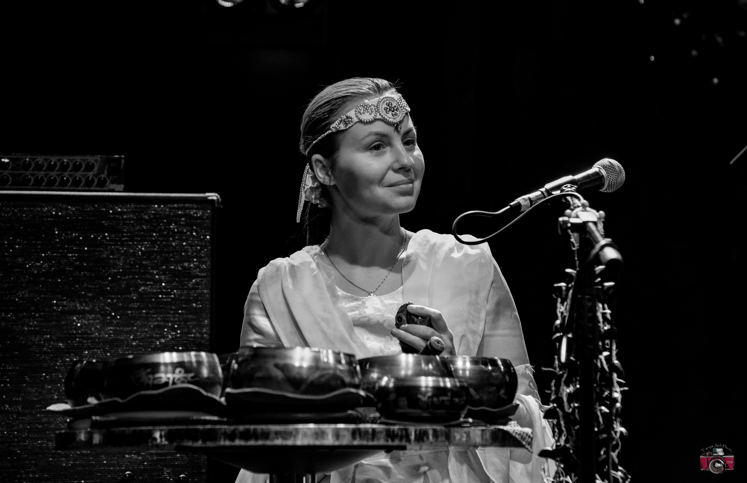 Фестиваль "Йоль". Photographer Sonkina Tatiana (Tanya Ash)