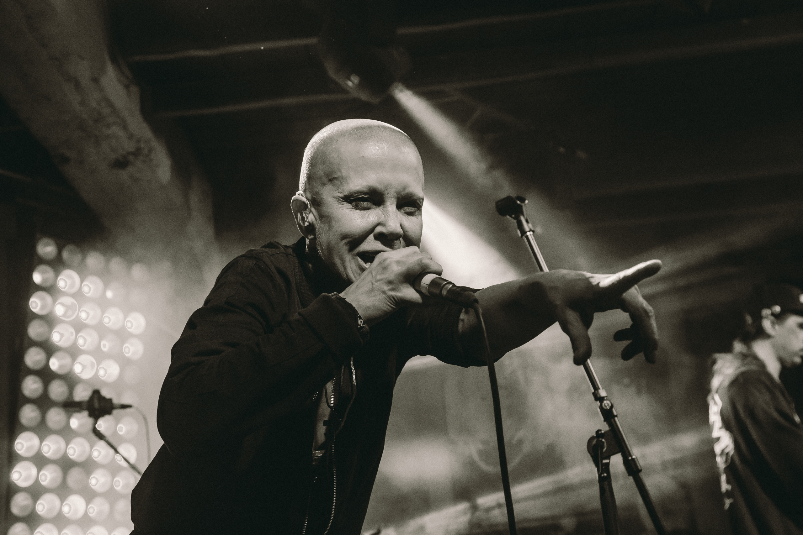 Вальпургиева ночь. Фотограф Сонкина Татьяна