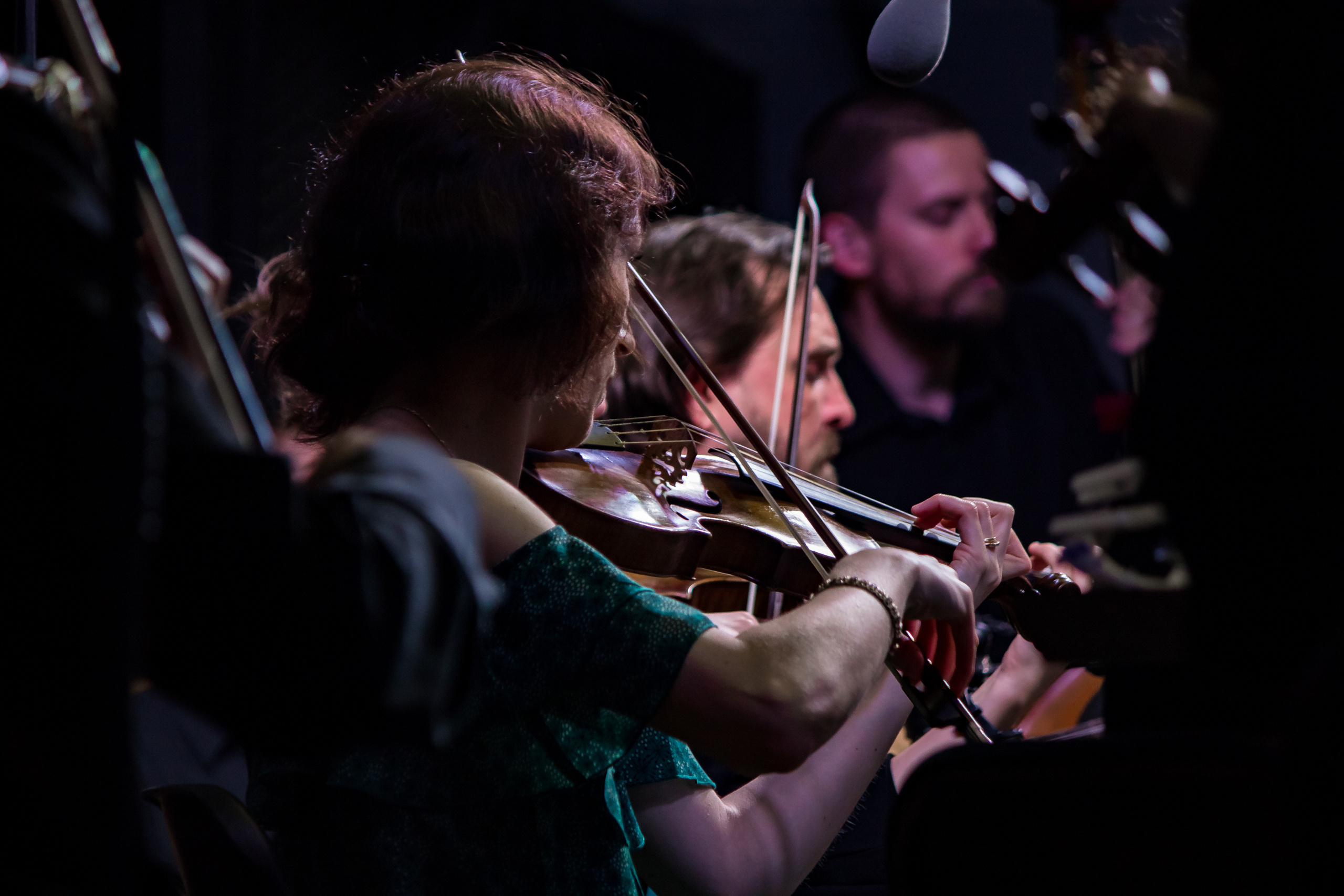 Бал цветов в Аптекарском огороде. Фотограф Сонкина Татьяна