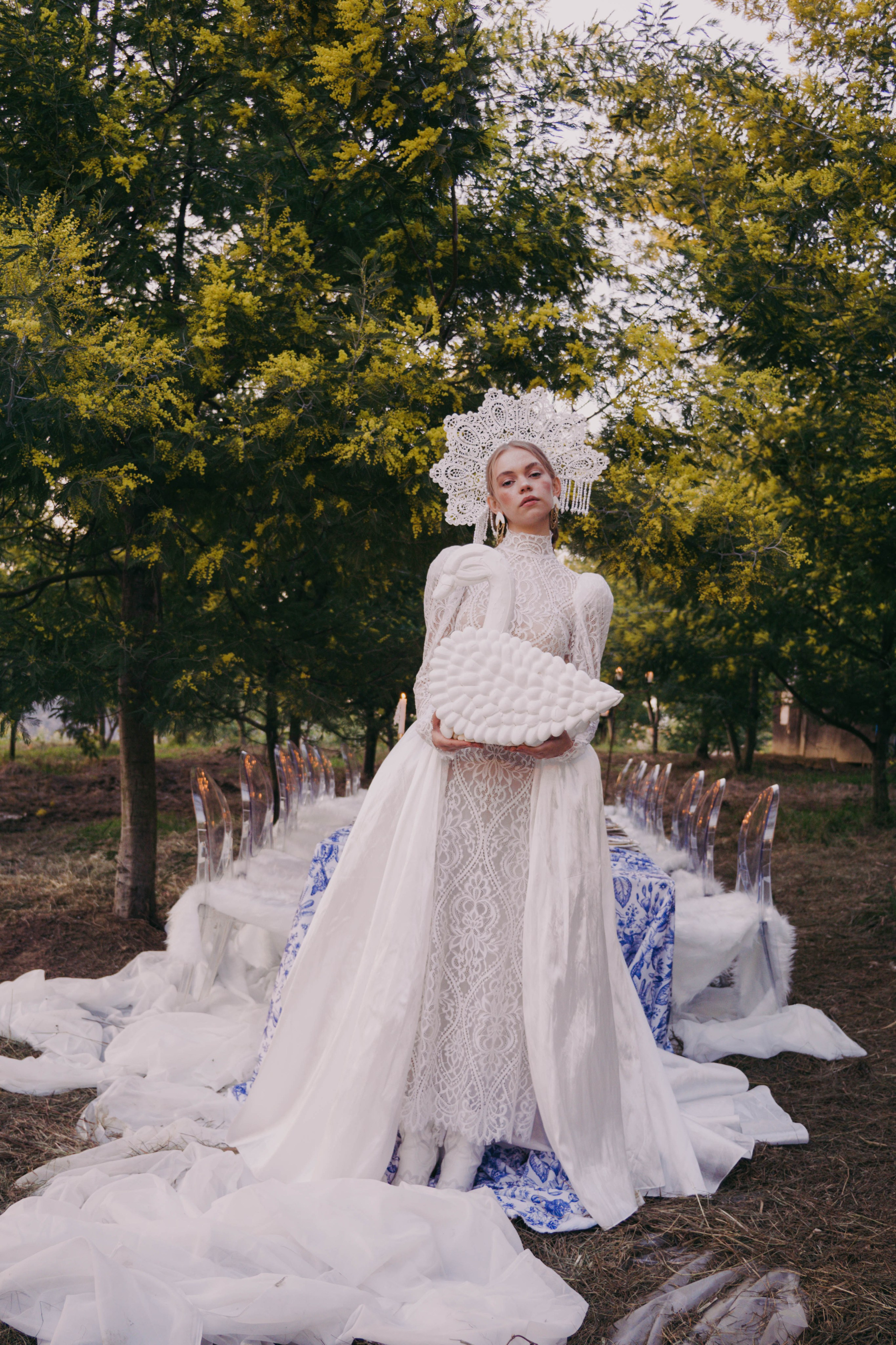 Портфолио фотографа: Валерия Ганжула | Лучшие фотографы Сочи и Красной Поляны