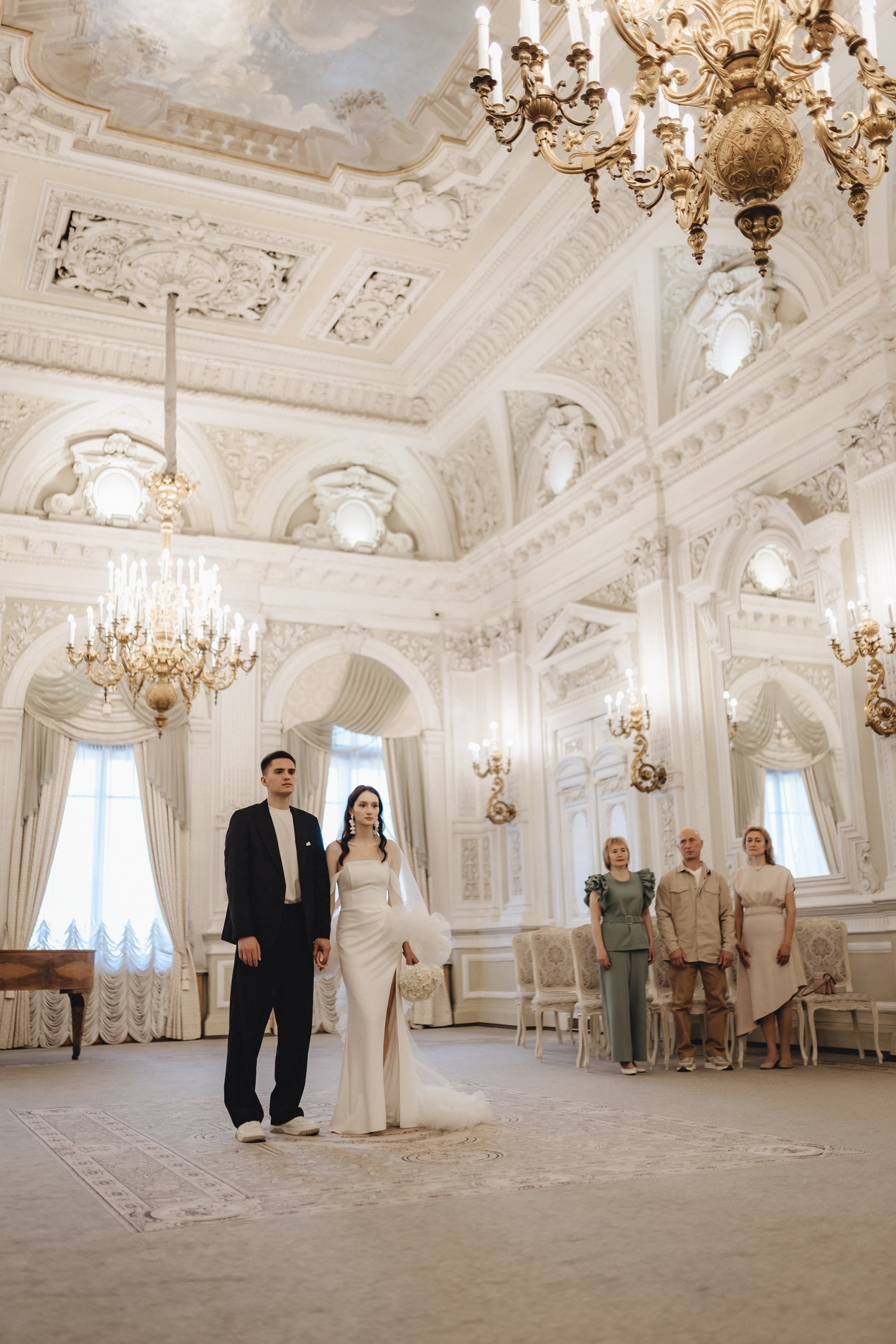 Счастье в тебе (Первый Дворец + прогулка). Фотограф Санкт-Петербург|СПБ|Питер Марина Медведева