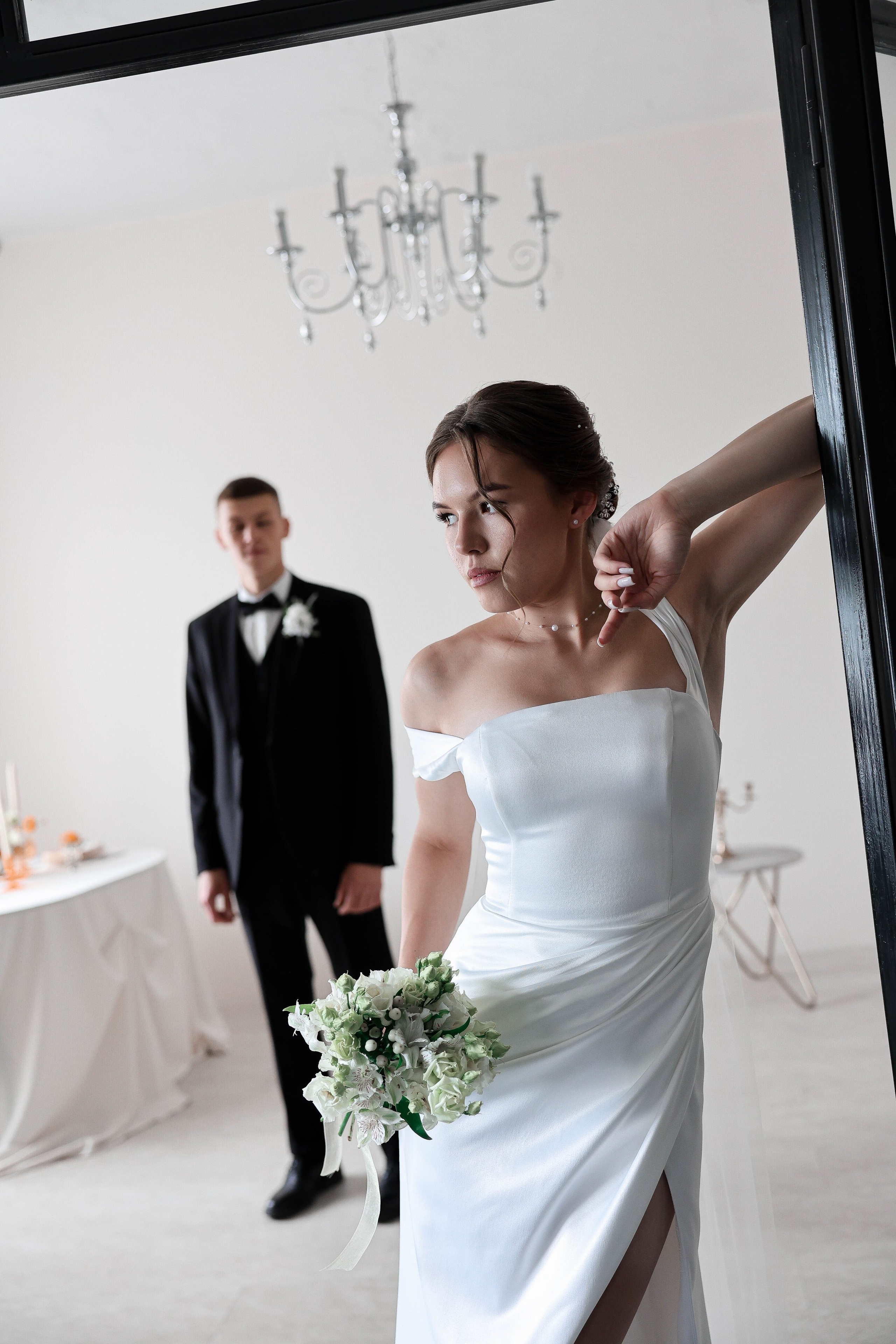 WEDDIND TNT. Свадебный и Школьный фотограф Улан-Удэ Бурятия Джулия Топоева Выпускные альбомы Фотограф на мероприятие