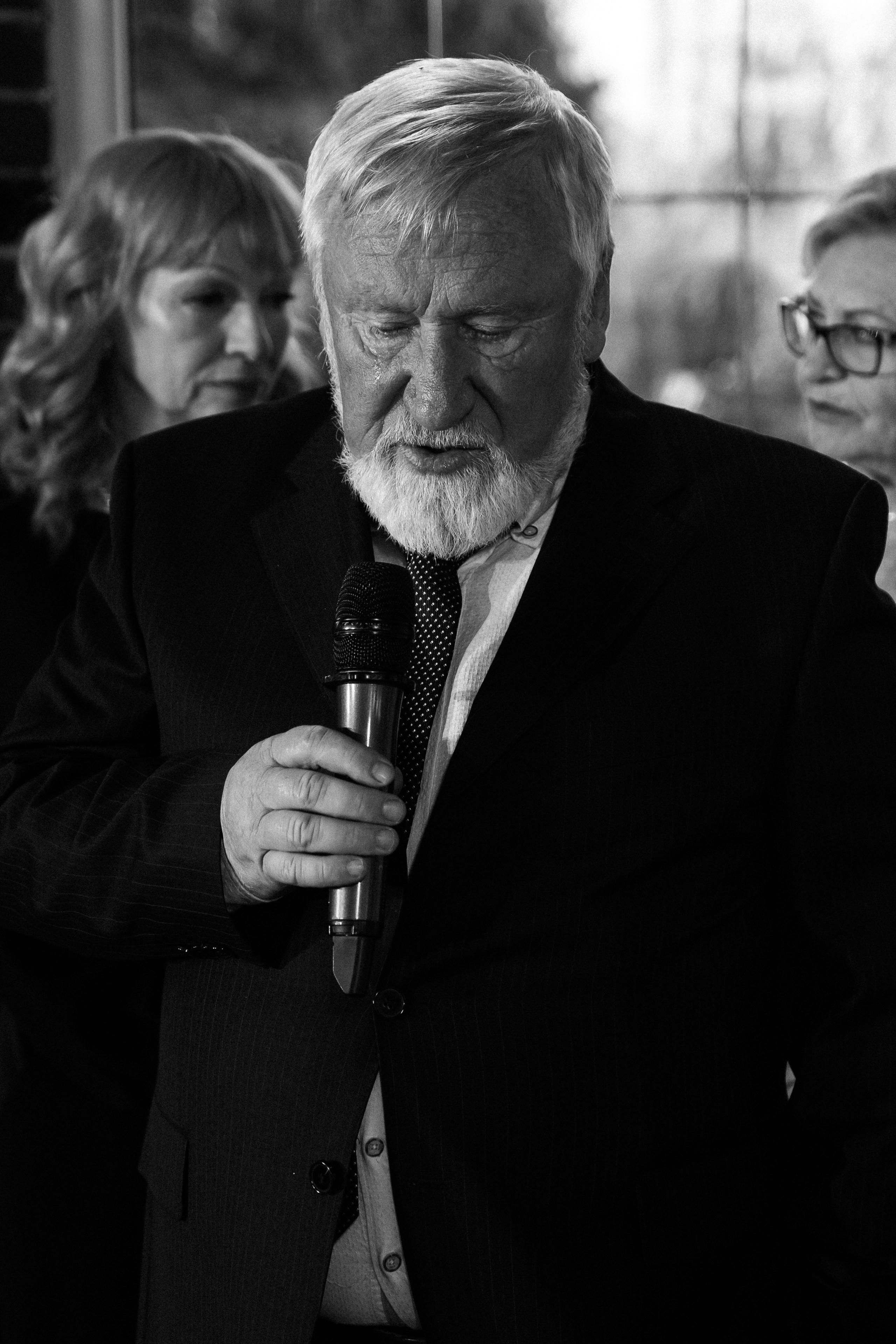 На одной волне. Свадебный фотограф Решетников Дмитрий