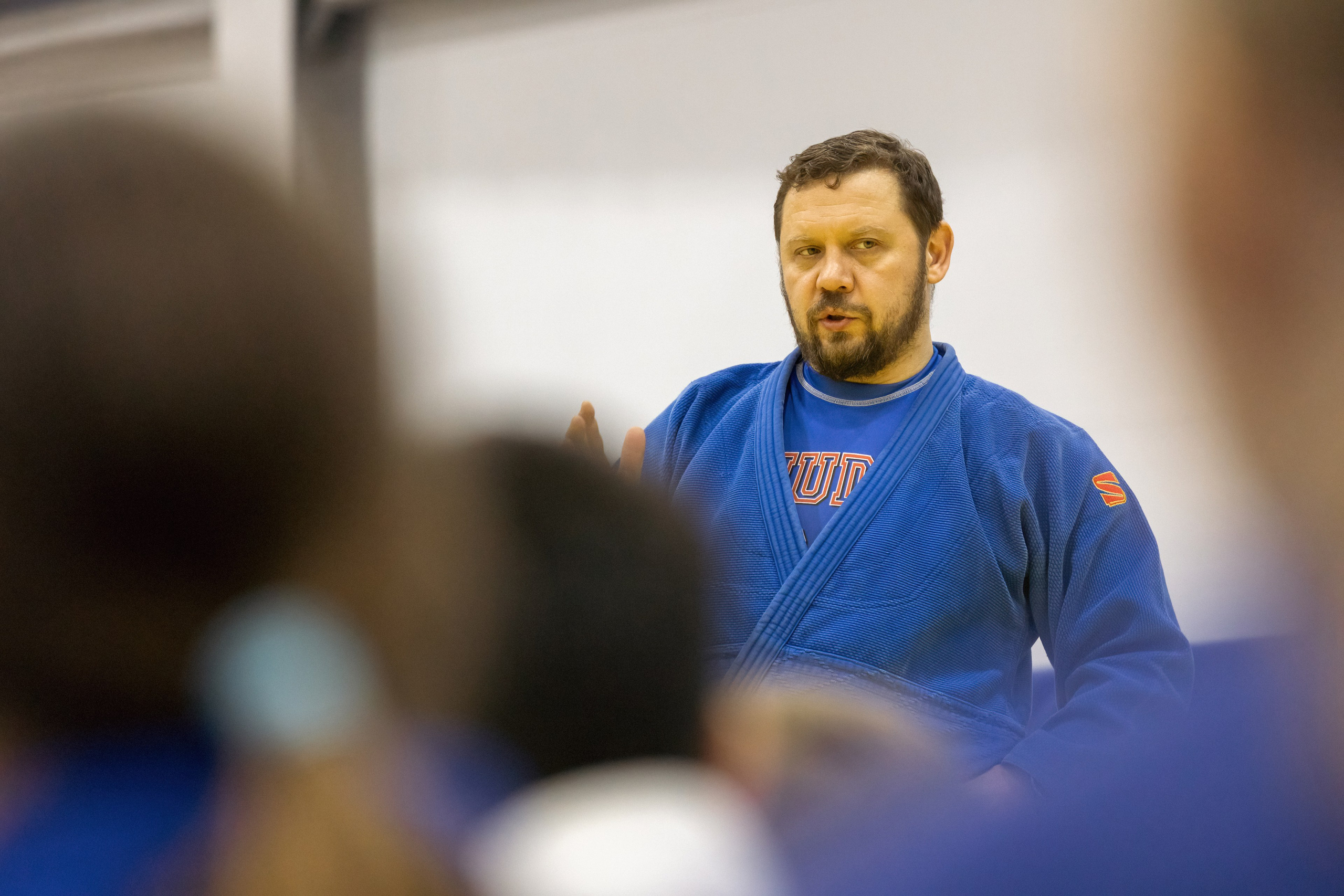 Съёмки спортивных мероприятий. Александр Хрипушин фотограф Воронеж