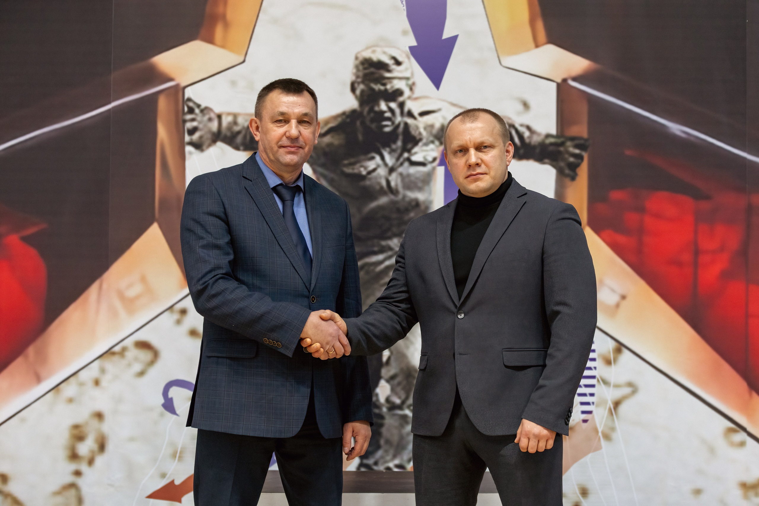 Съёмки спортивных мероприятий. Александр Хрипушин фотограф Воронеж