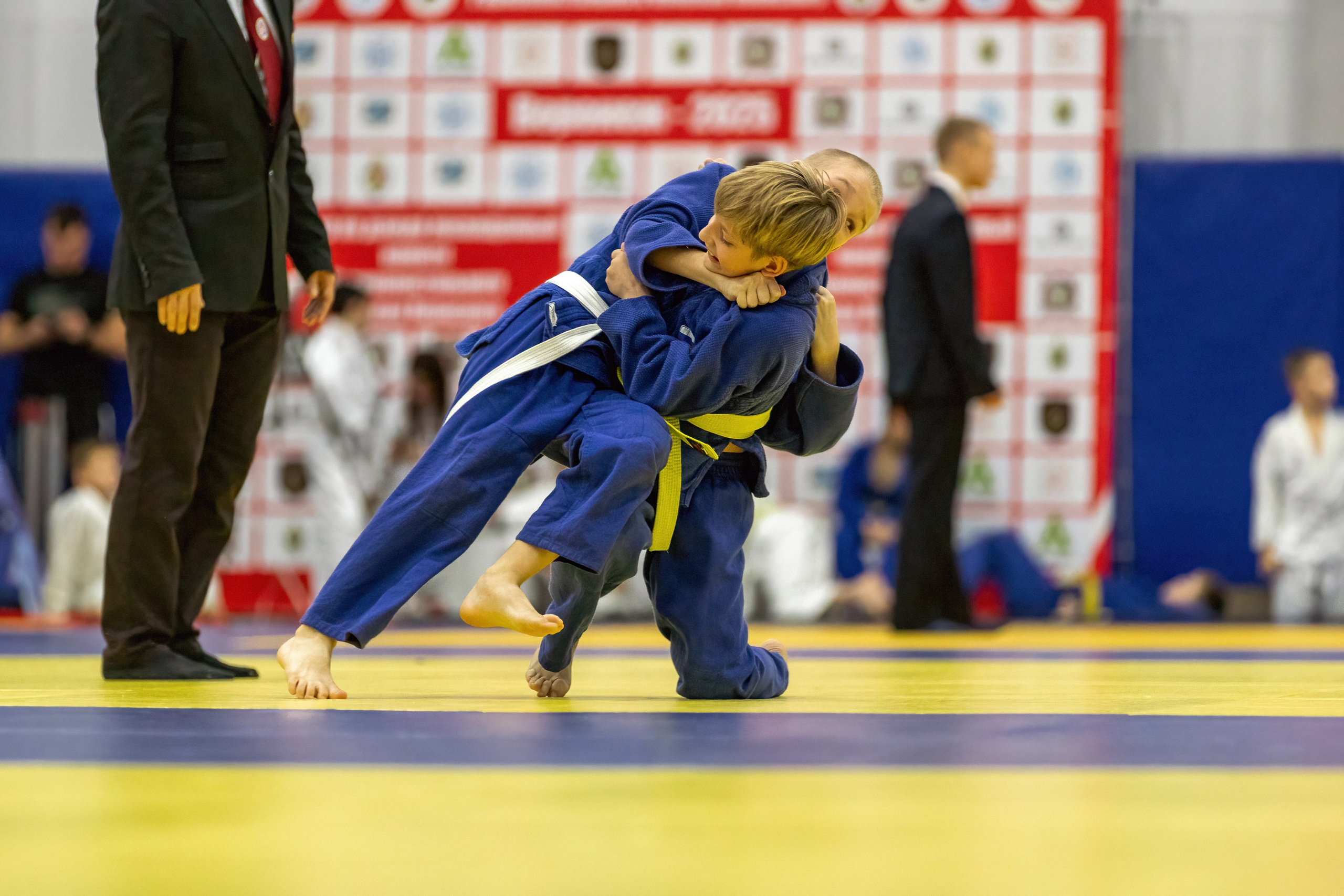 Съёмки спортивных мероприятий. Александр Хрипушин фотограф Воронеж