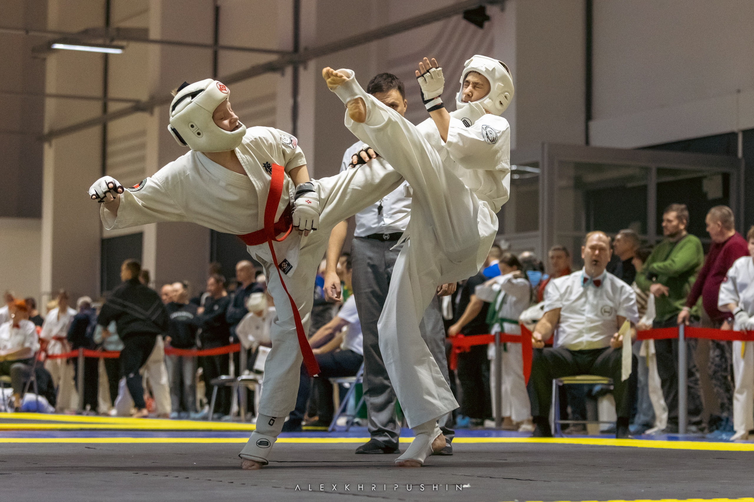 Съёмки спортивных мероприятий. Александр Хрипушин фотограф Воронеж
