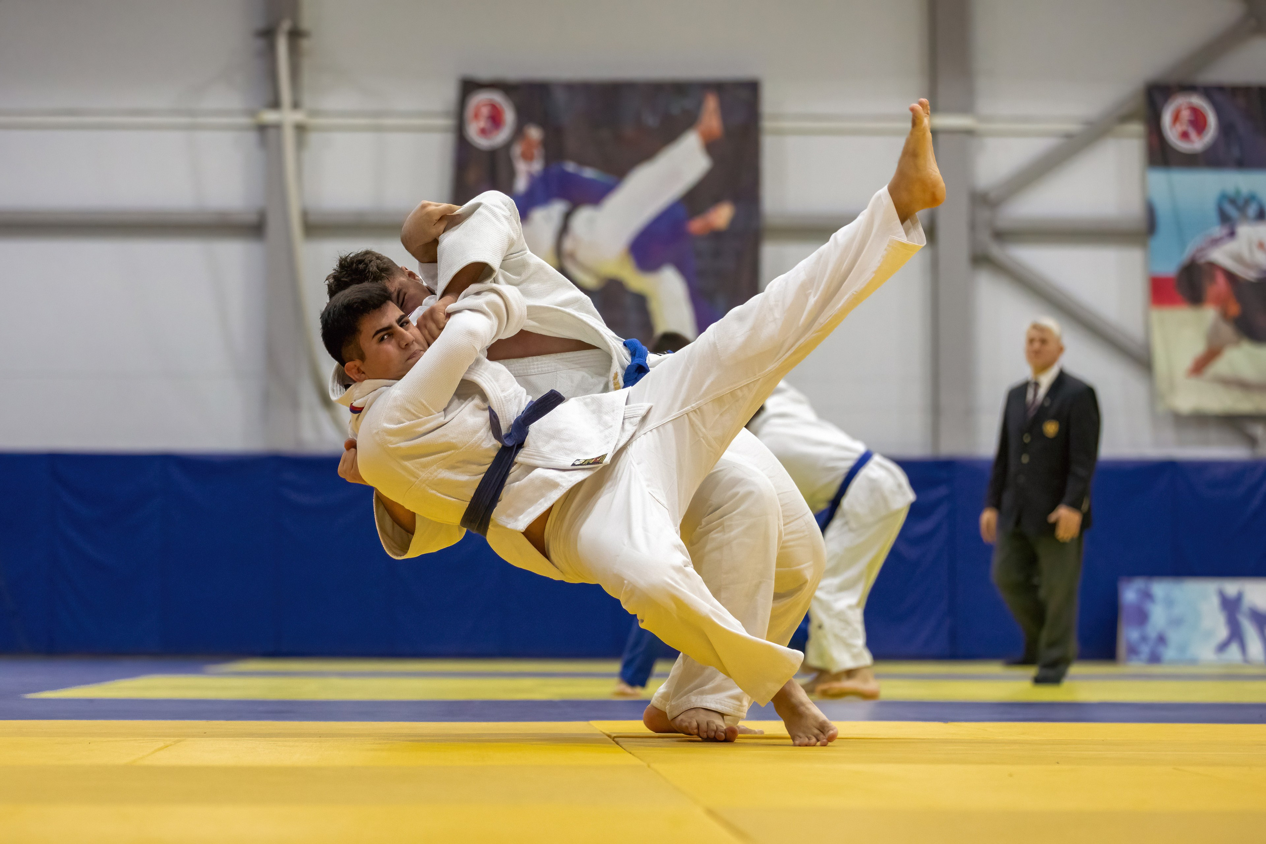 Съёмки спортивных мероприятий. Александр Хрипушин фотограф Воронеж