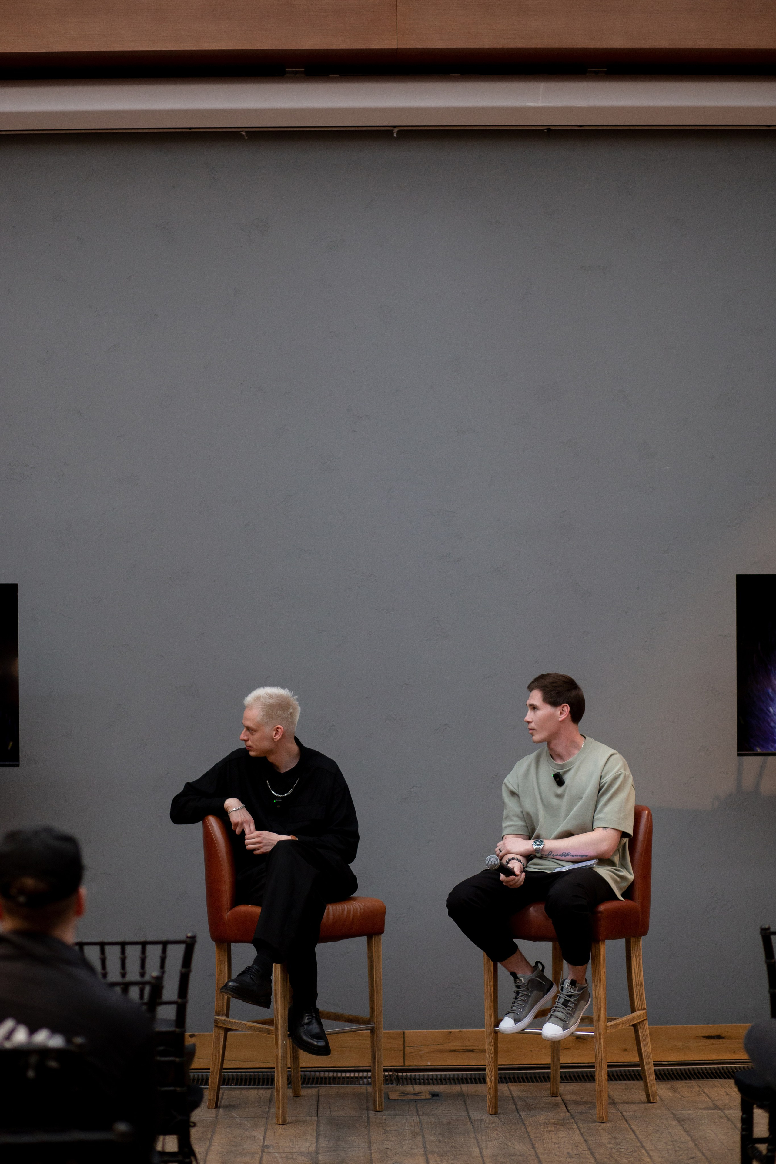 Мастер класс. Фотограф Екатеринбург