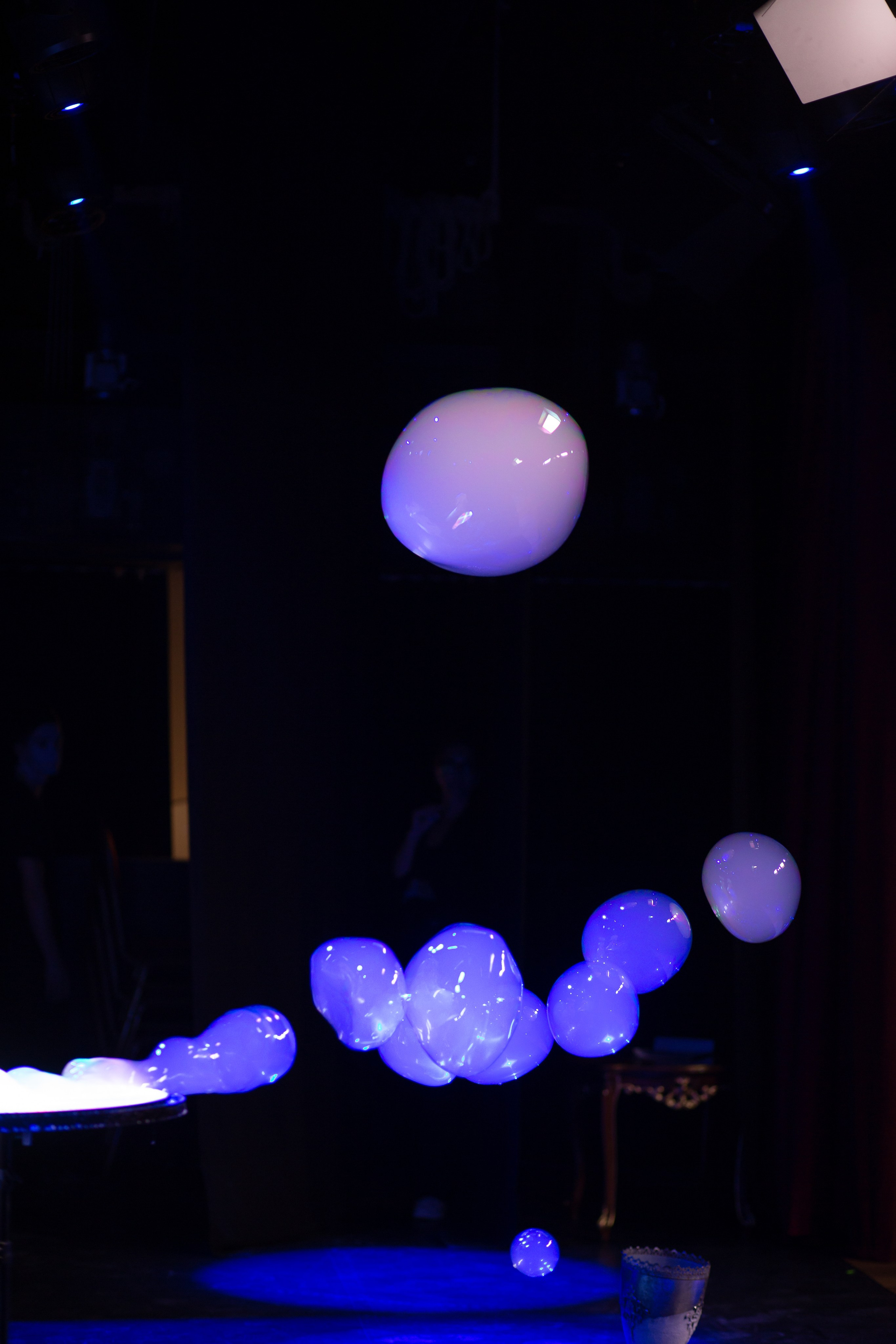 Ивенторы 2023. Фотограф Екатеринбург