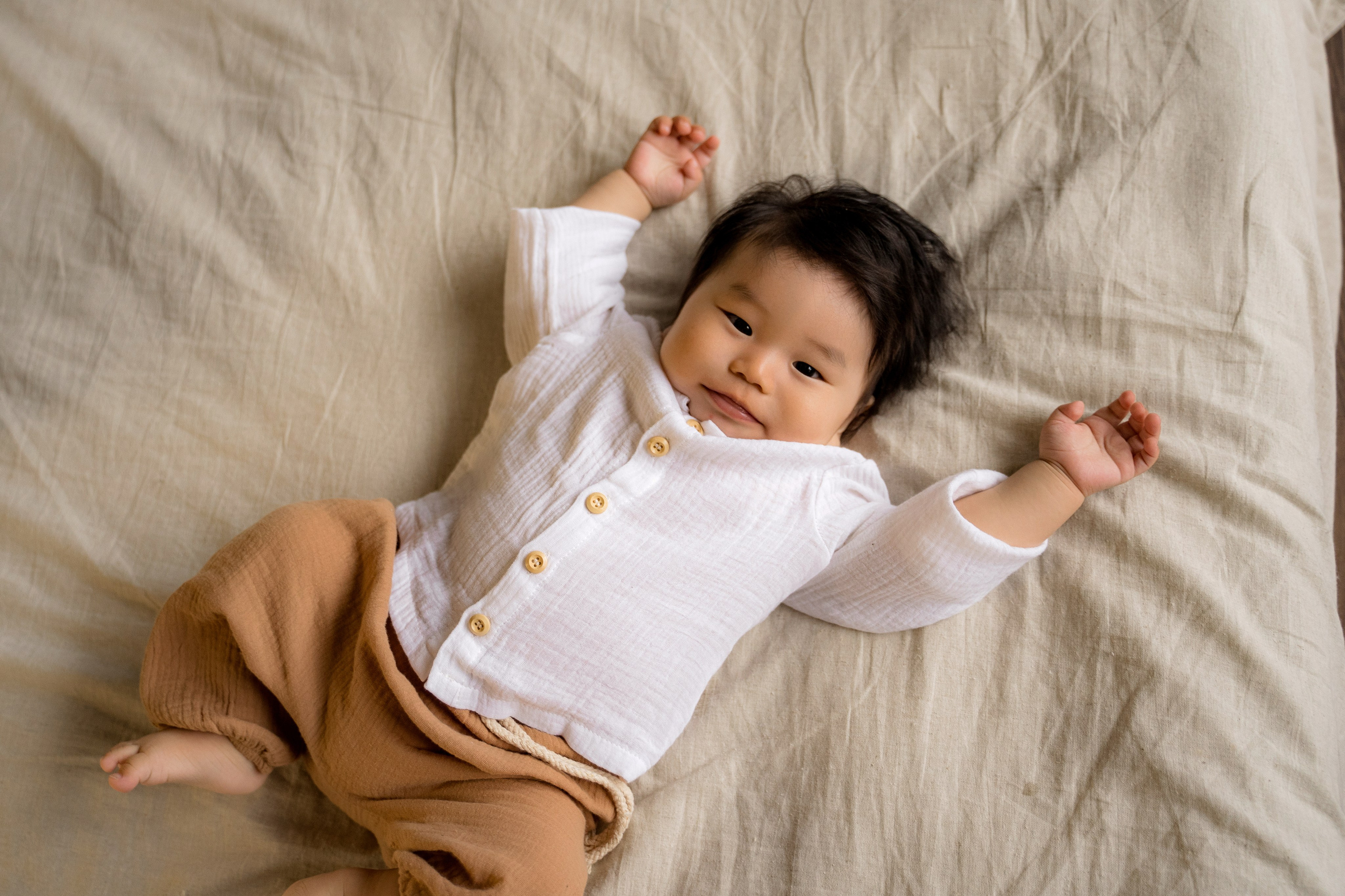 Наряды малышам. Фотостудия Малина в городе Улан-Удэ. Фотограф Ирина Жарникова