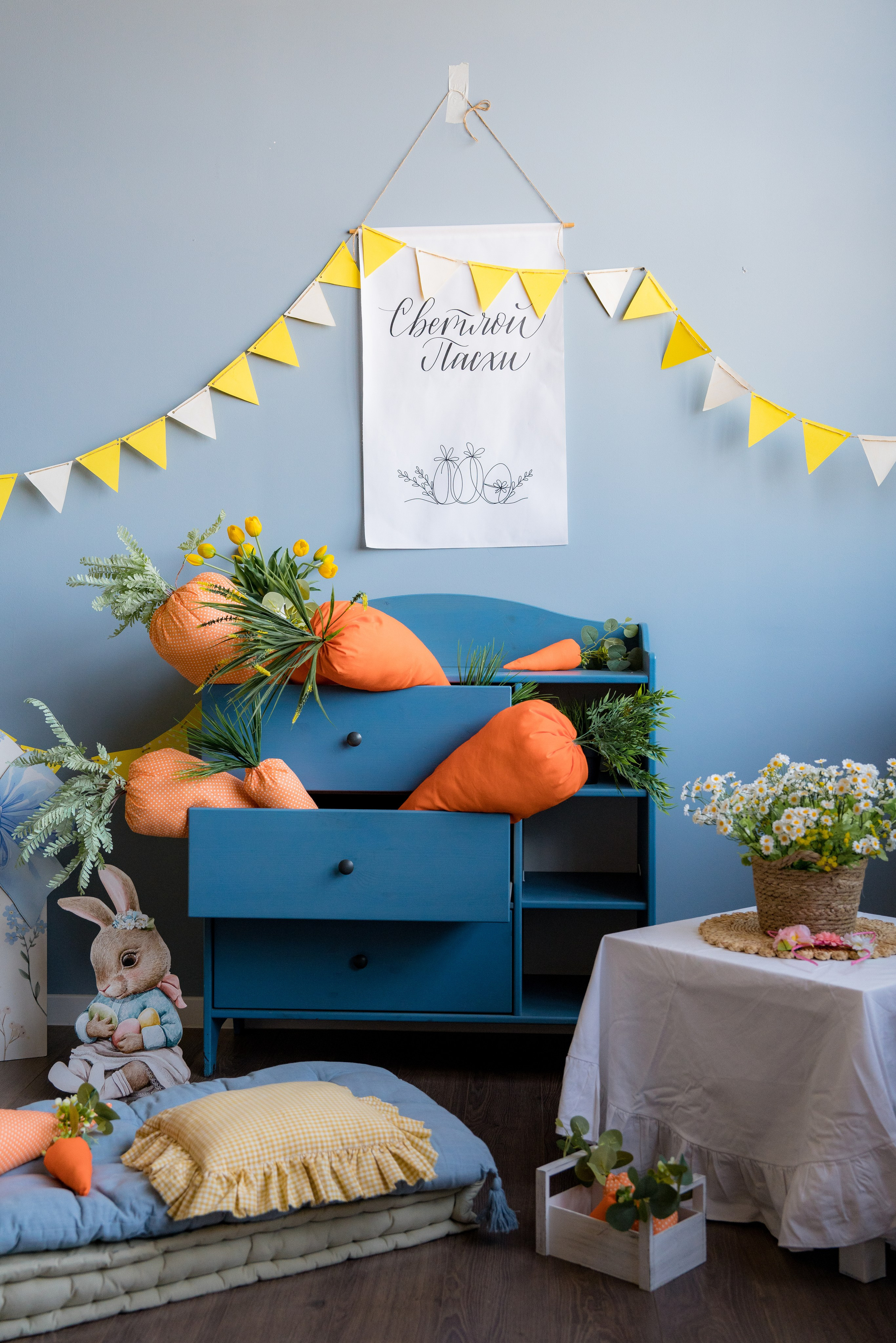 Фотостудия. Фотостудия Малина в городе Улан-Удэ. Фотограф Ирина Жарникова