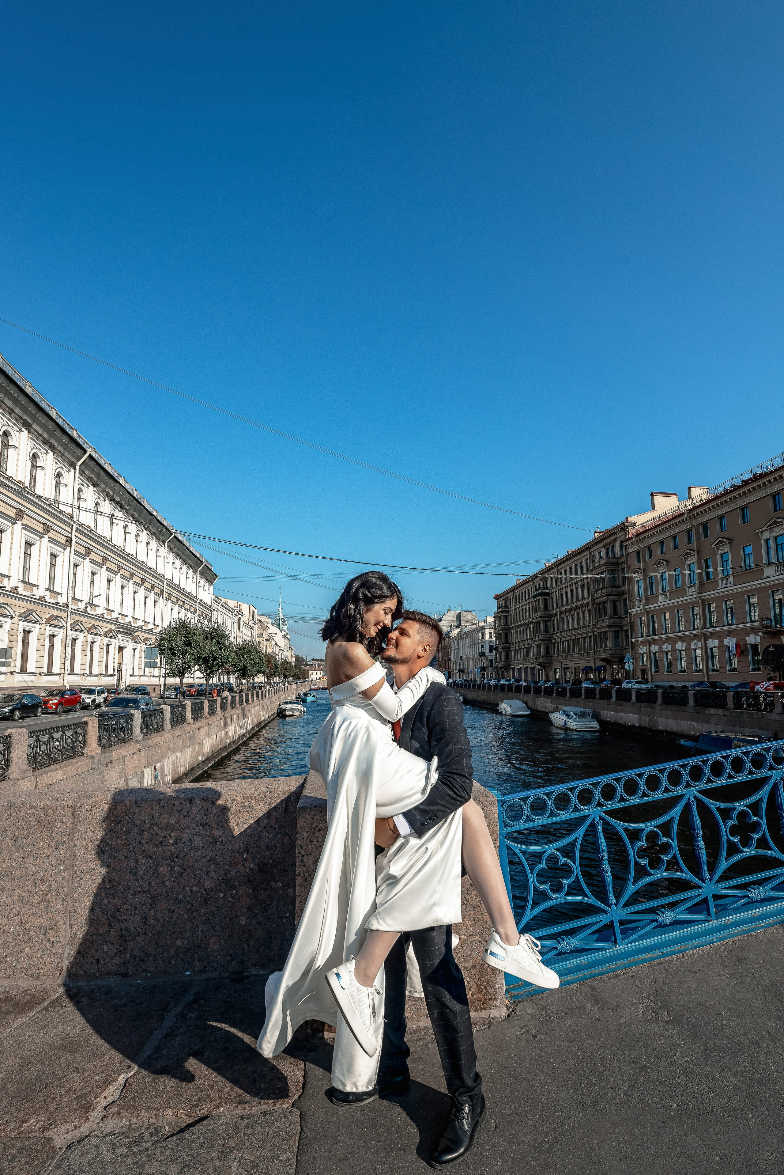 TOP-500 Самые красивые и лучшие свадебные фотографии от профессионального свадебного фотографа в Санкт-Петербурге Ширяева Дениса. Портретный, семейный и свадебный фотограф в Санкт-Петербурге и в Пушкине Ширяев Денис