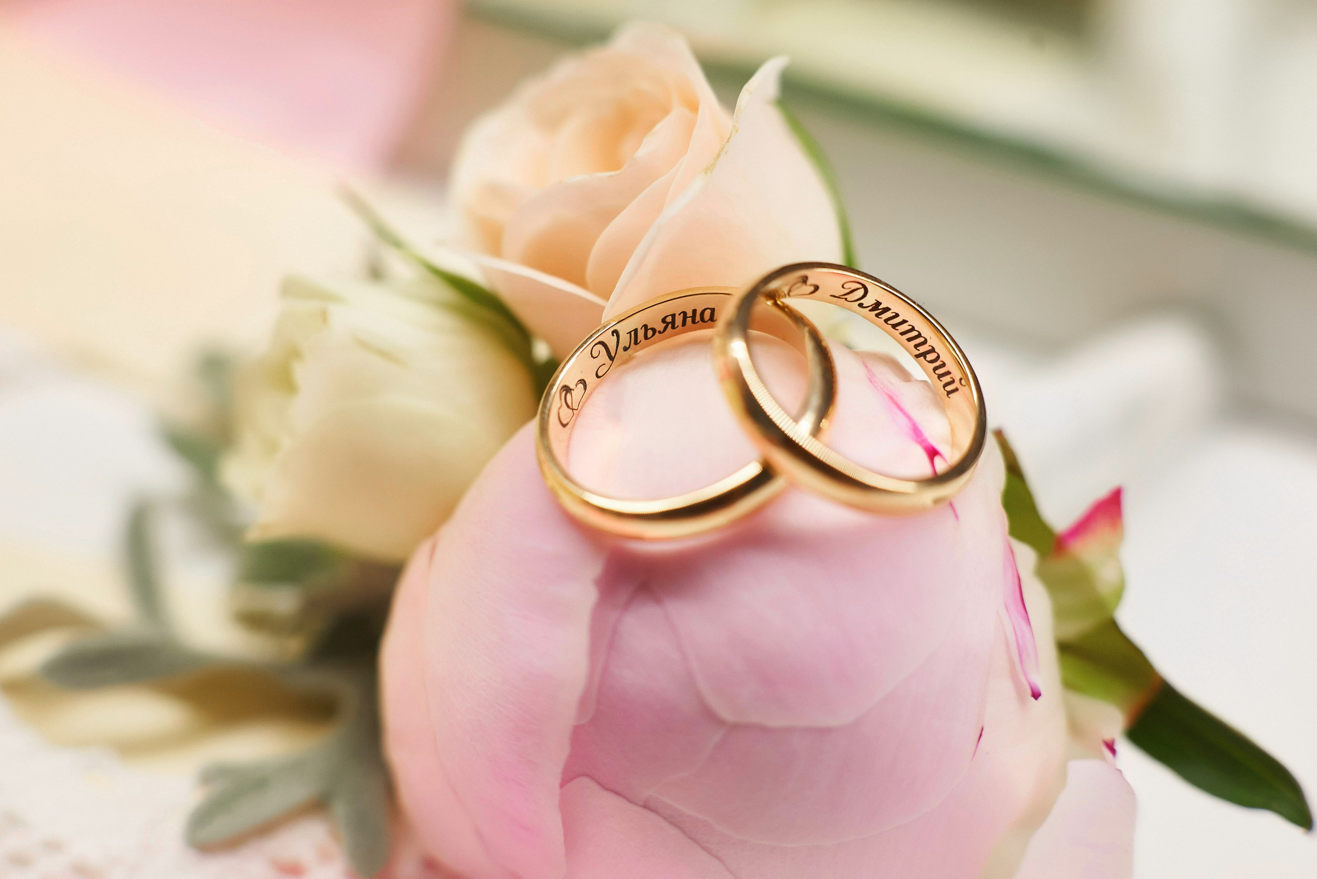 TOP-500 Самые красивые и лучшие свадебные фотографии от профессионального свадебного фотографа в Санкт-Петербурге Ширяева Дениса. Портретный, семейный и свадебный фотограф в Санкт-Петербурге и в Пушкине Ширяев Денис