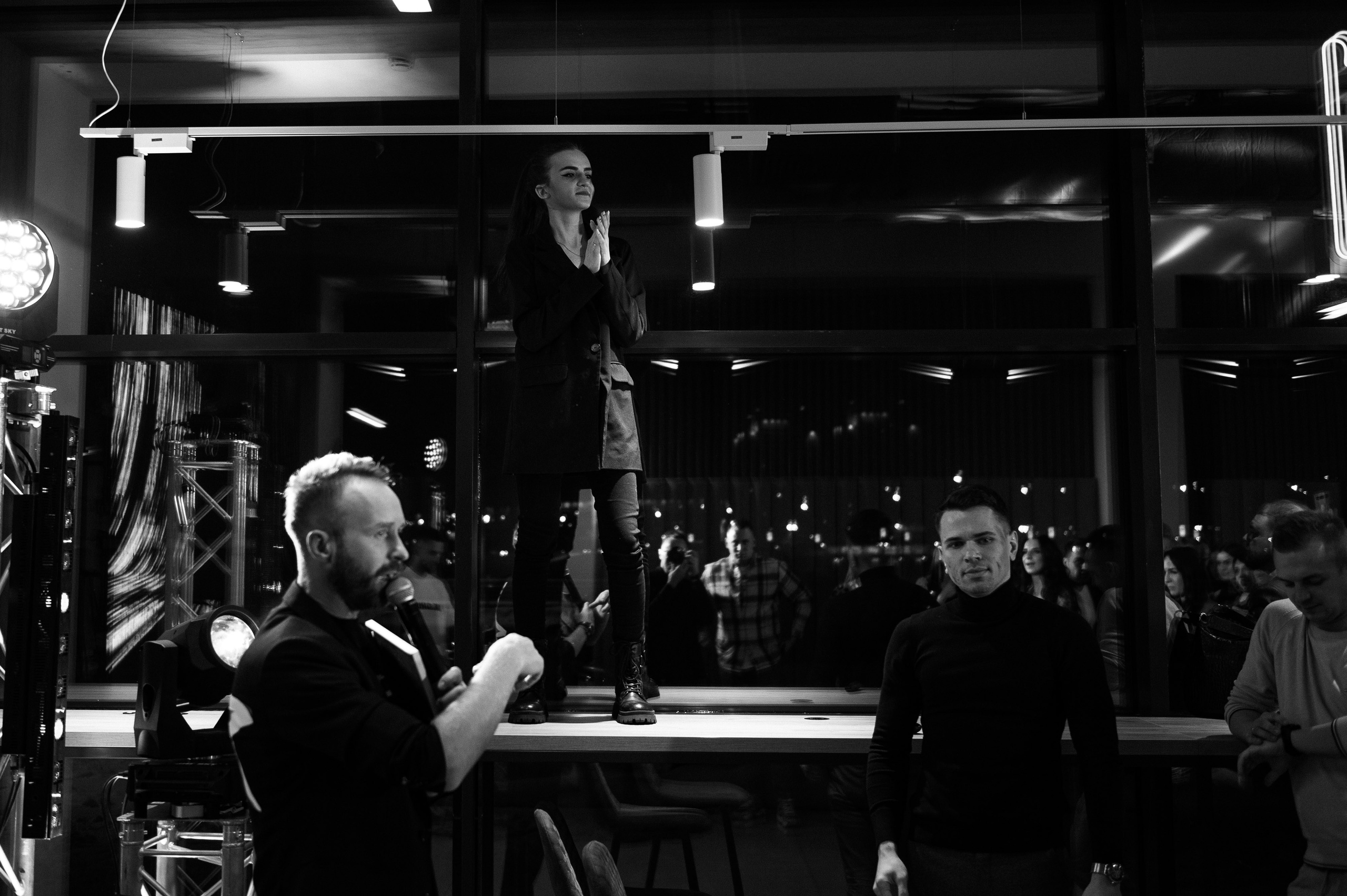 МК Артема Астровляна. Свадебный фотограф Минск