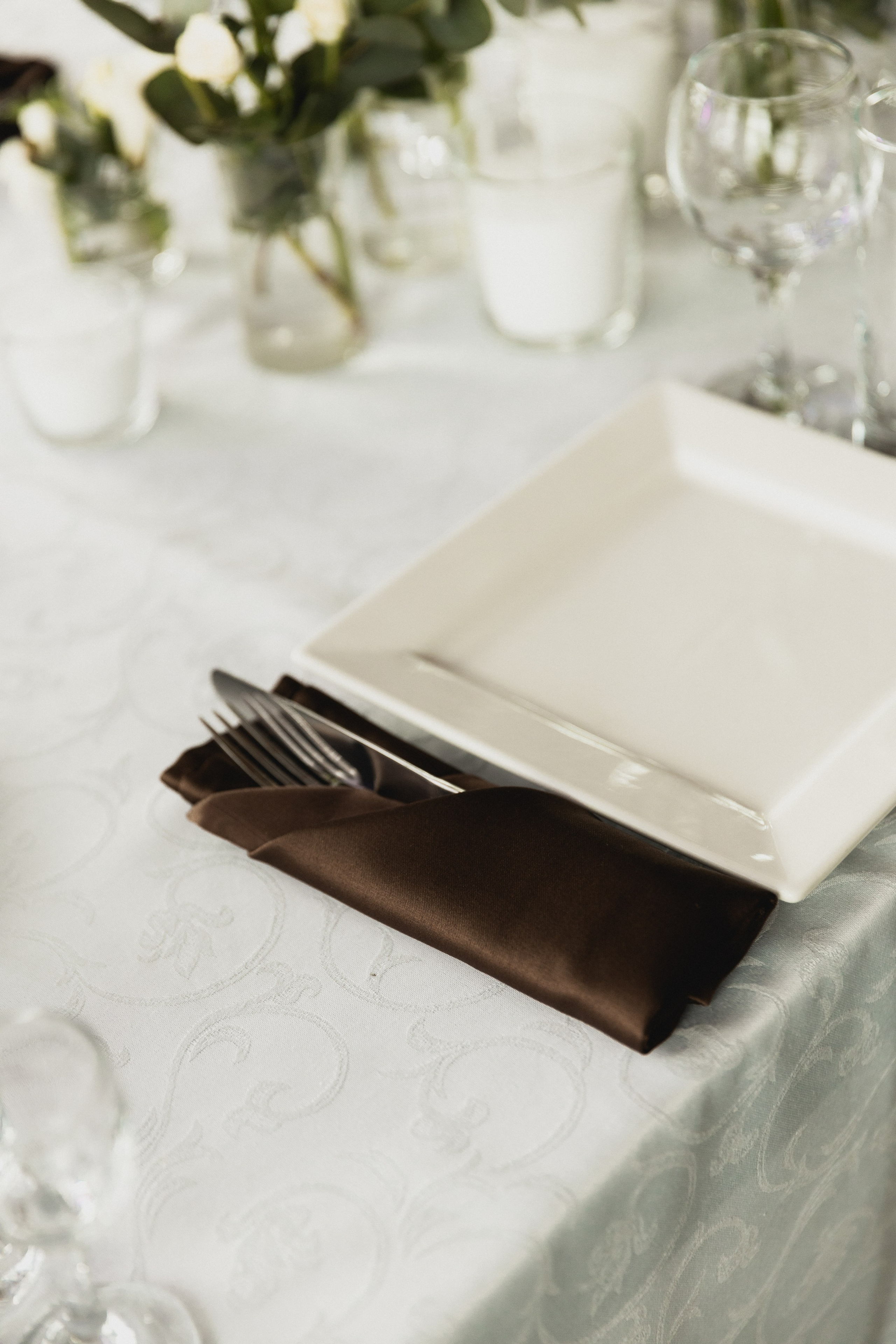 Оксана и Артем. Семейный и свадебный фотограф Лилия Матонина | Ангарск, Иркутск, Усолье-Сибирское, Байкал (Листвянка, Ольхон), Иркутская область