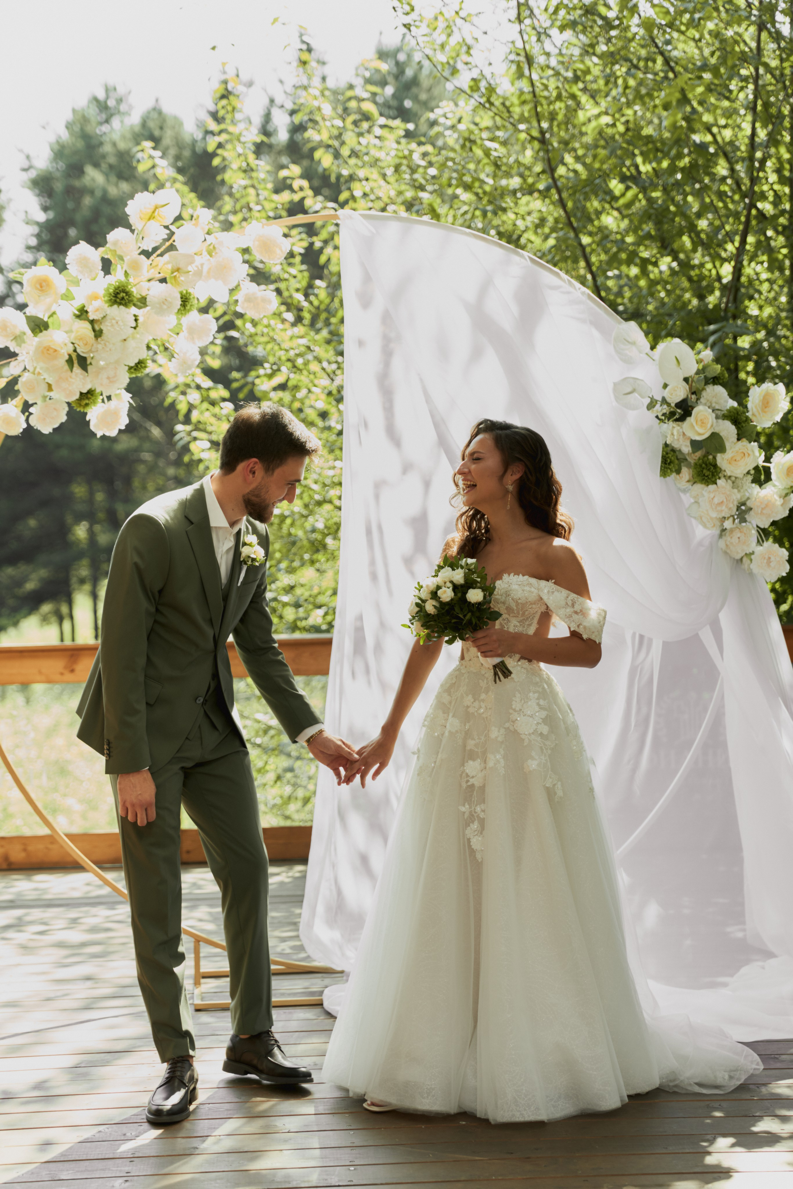 Екатерина и Даниил. Семейный и свадебный фотограф Лилия Матонина | Ангарск, Иркутск, Усолье-Сибирское, Байкал (Листвянка, Ольхон), Иркутская область