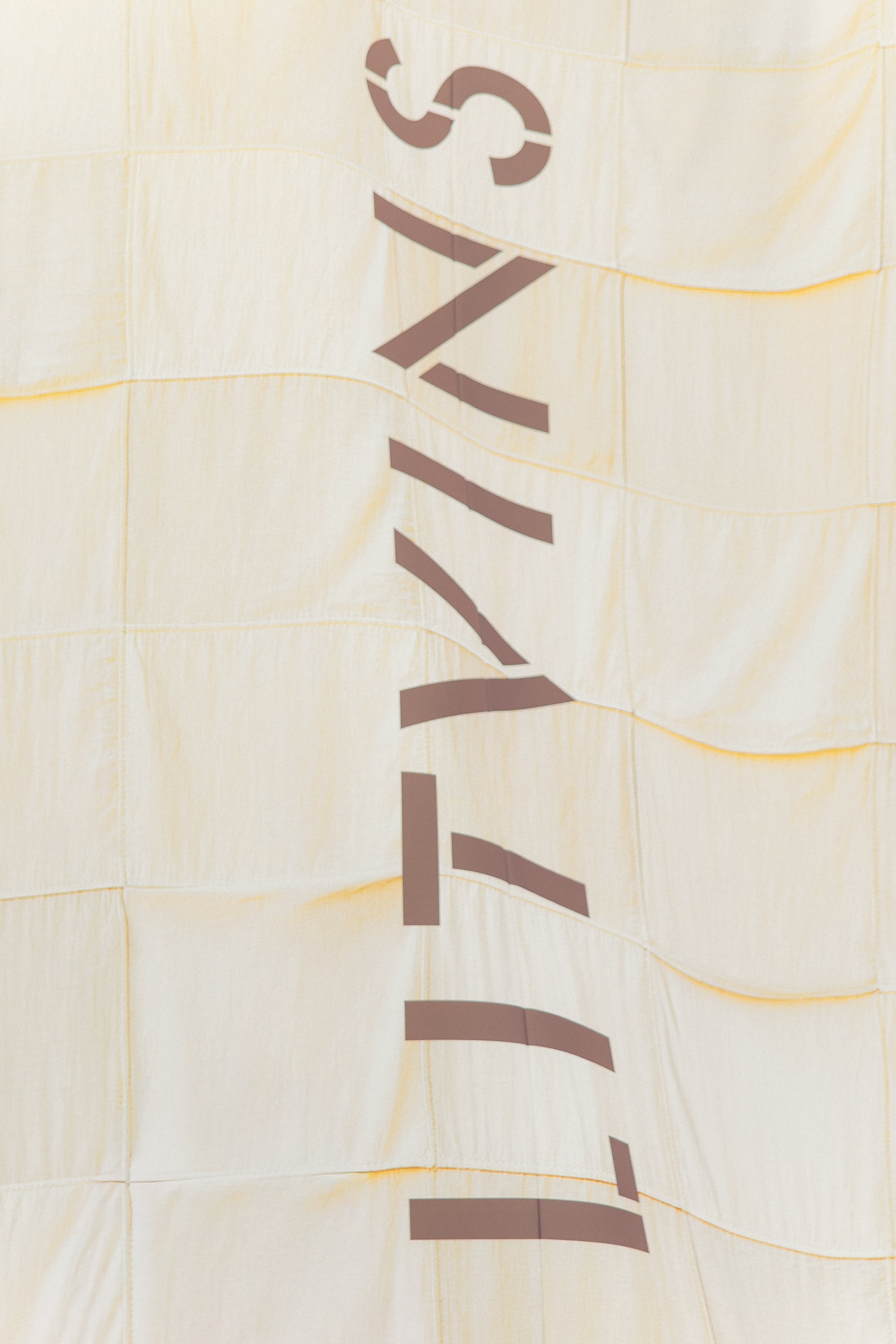 LITVINS. Свадебный фотограф в Москве Александр Рыжков