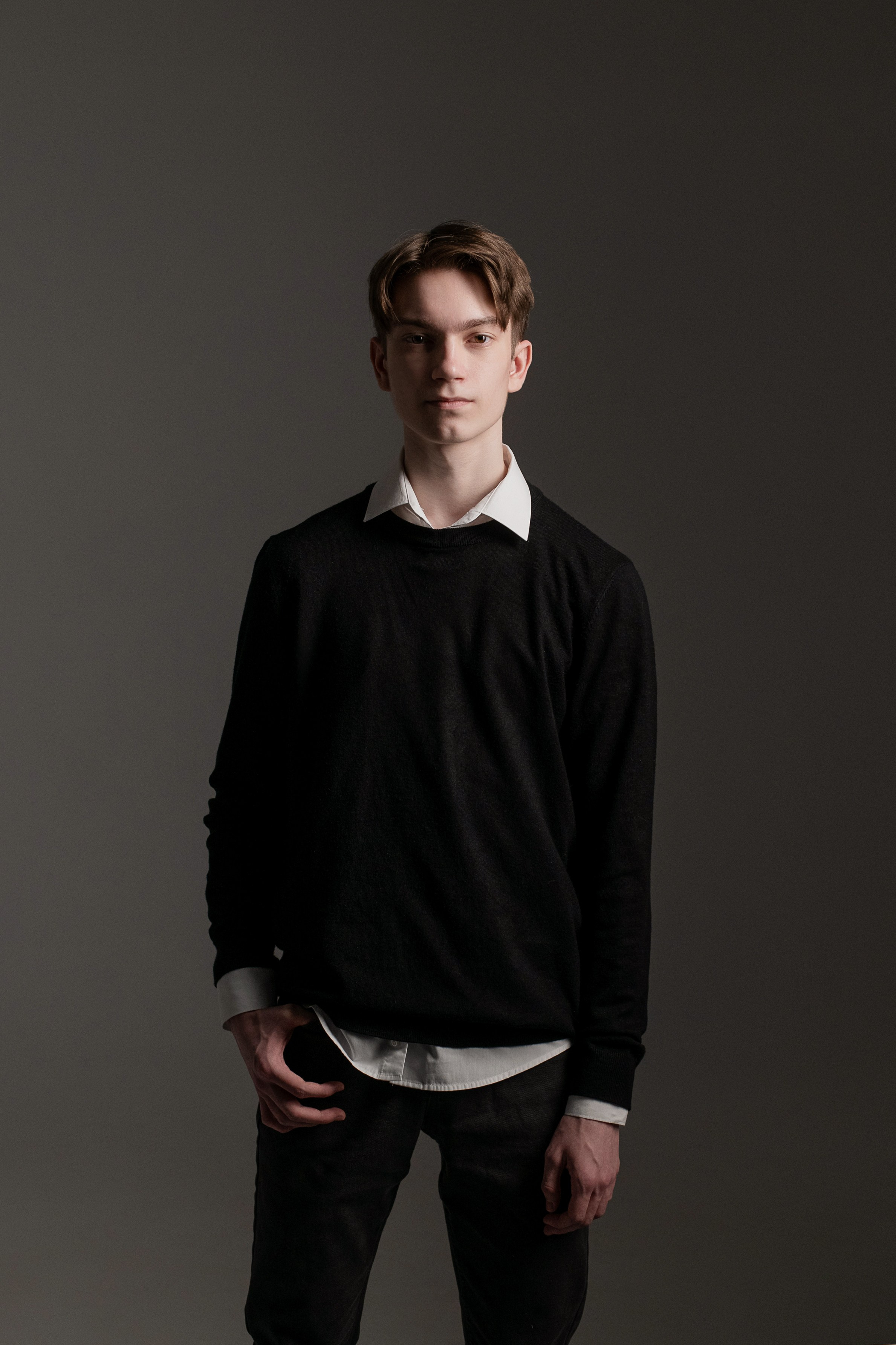 Выпускные альбомы Череповец. Выпускные альбомы для школьников в Череповце