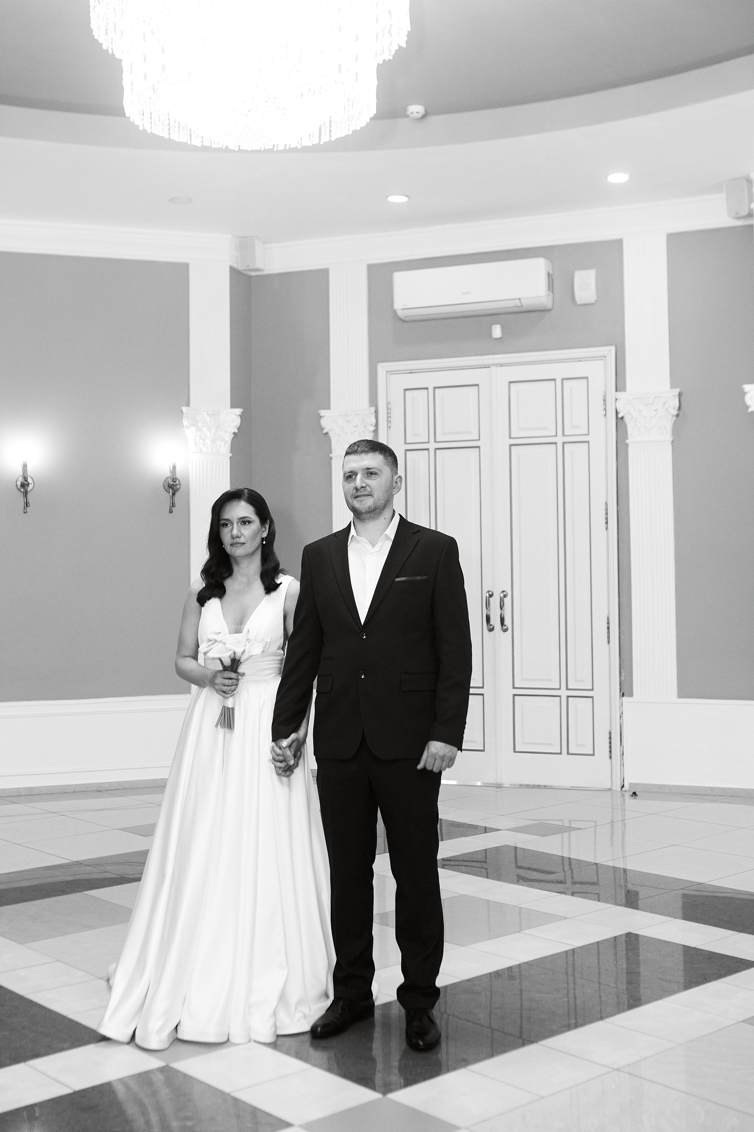 Свадьбы. Портретный фотограф, Москва