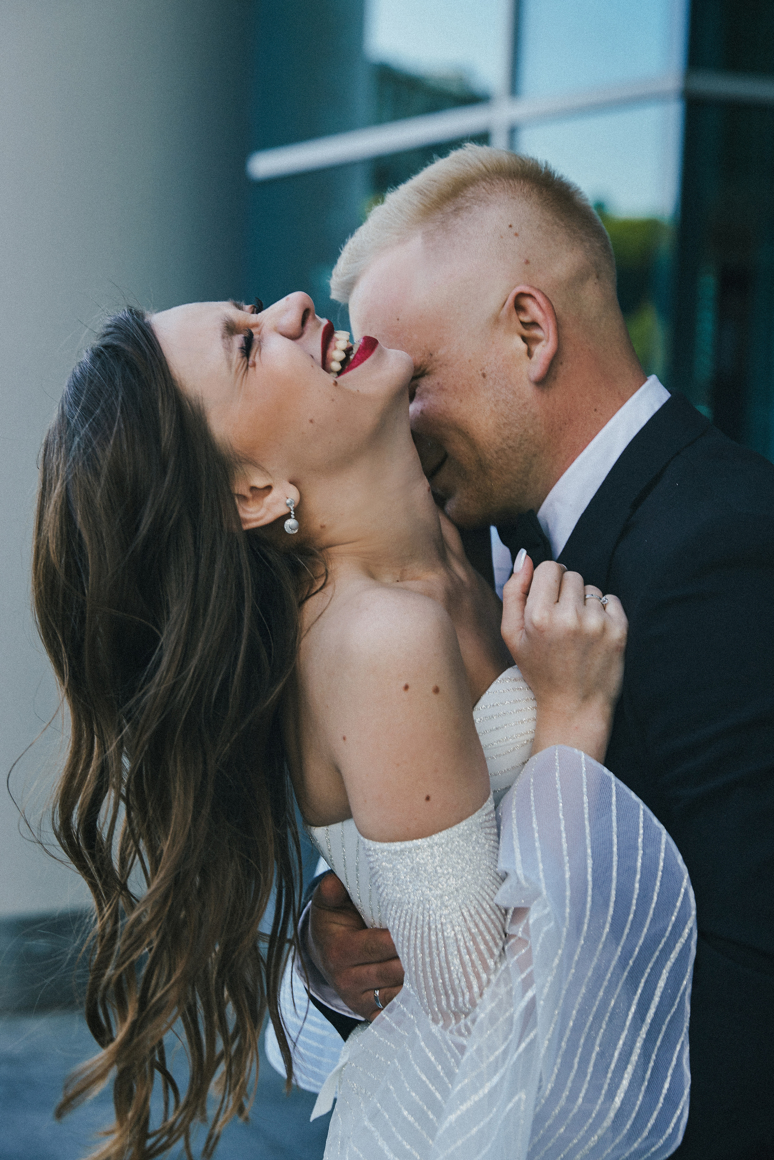 Свадьбы. Портретный фотограф, Москва