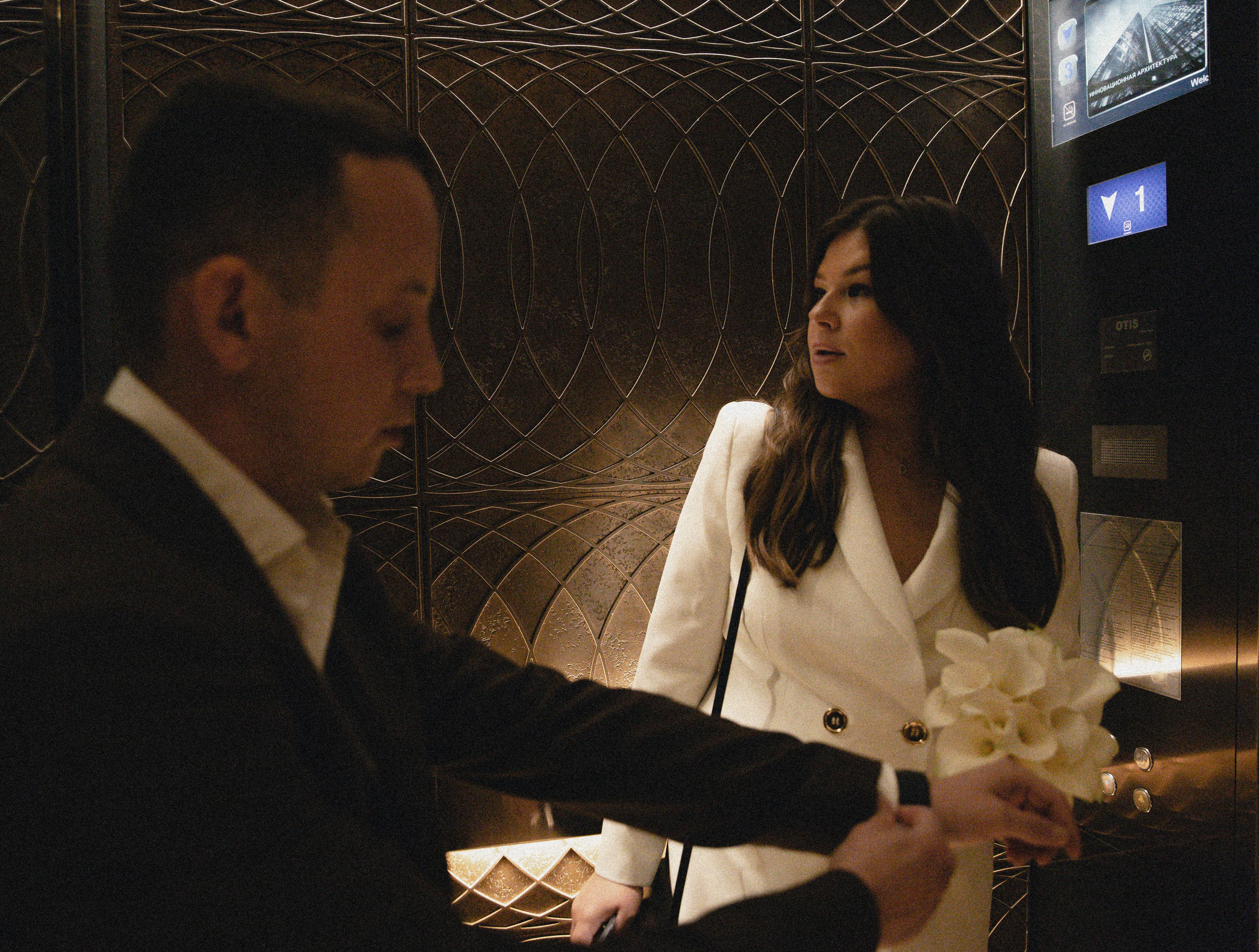 Свадьбы. Портретный фотограф, Москва