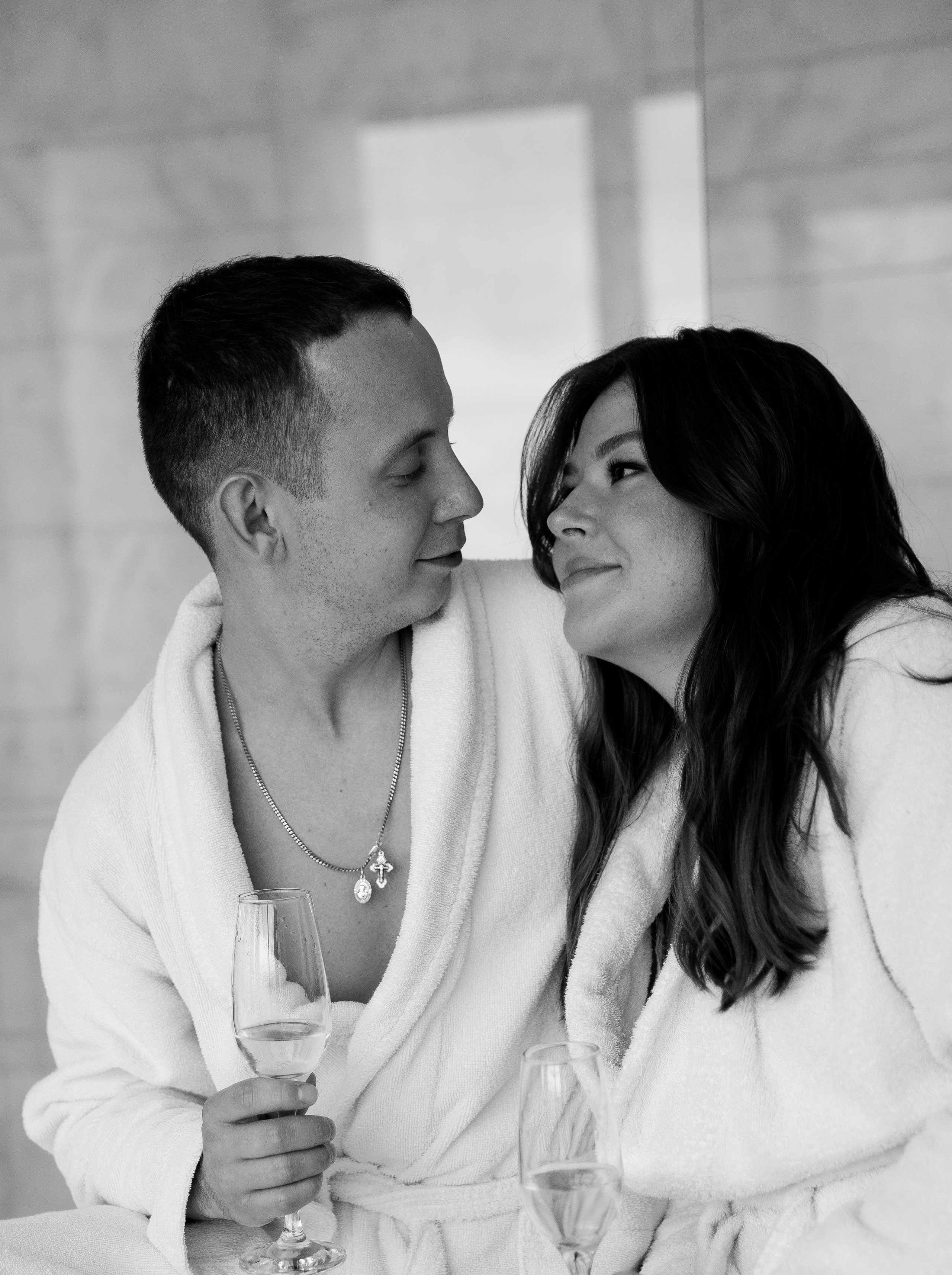 Свадьбы. Портретный фотограф, Москва