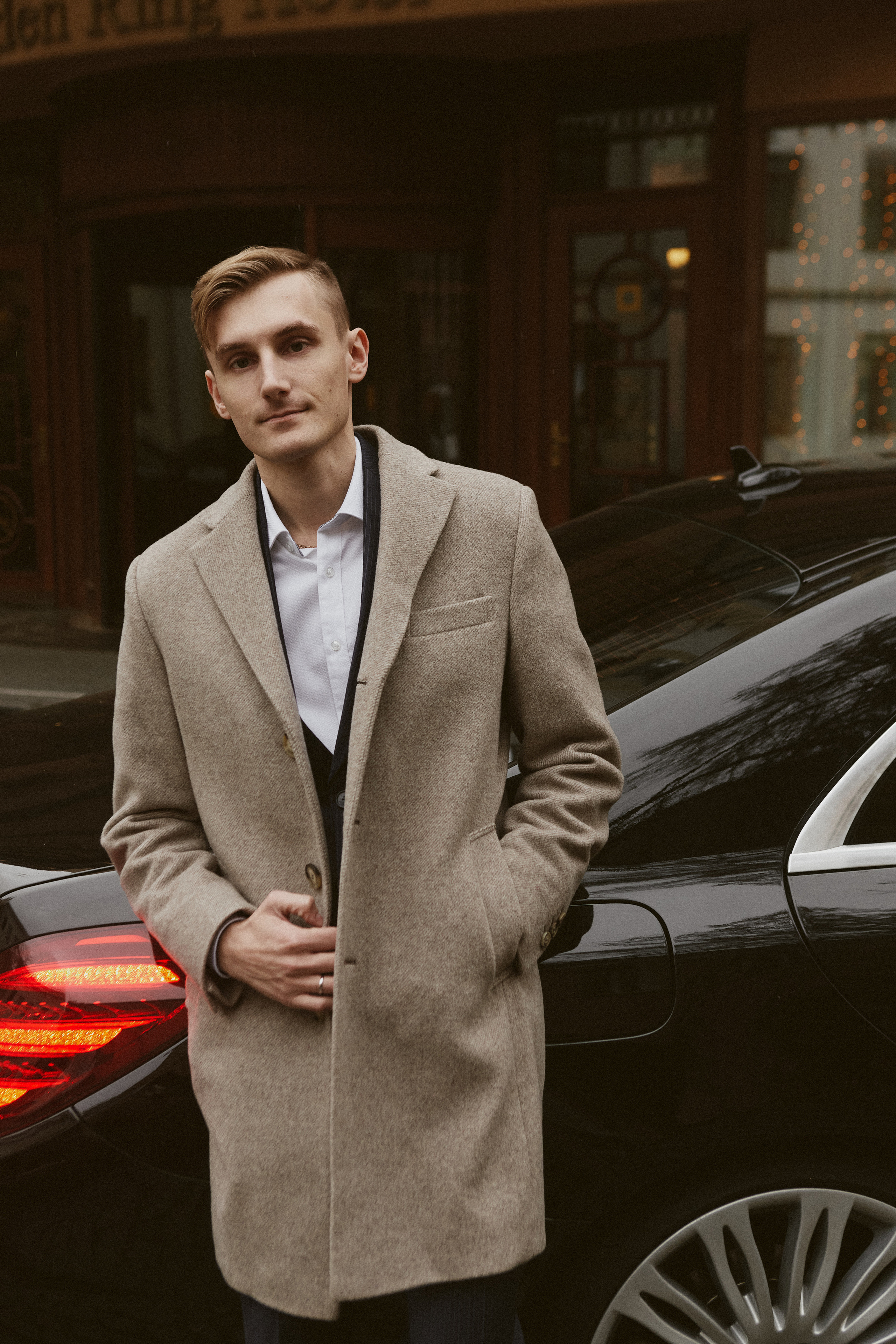 Свадьбы. Портретный фотограф, Москва