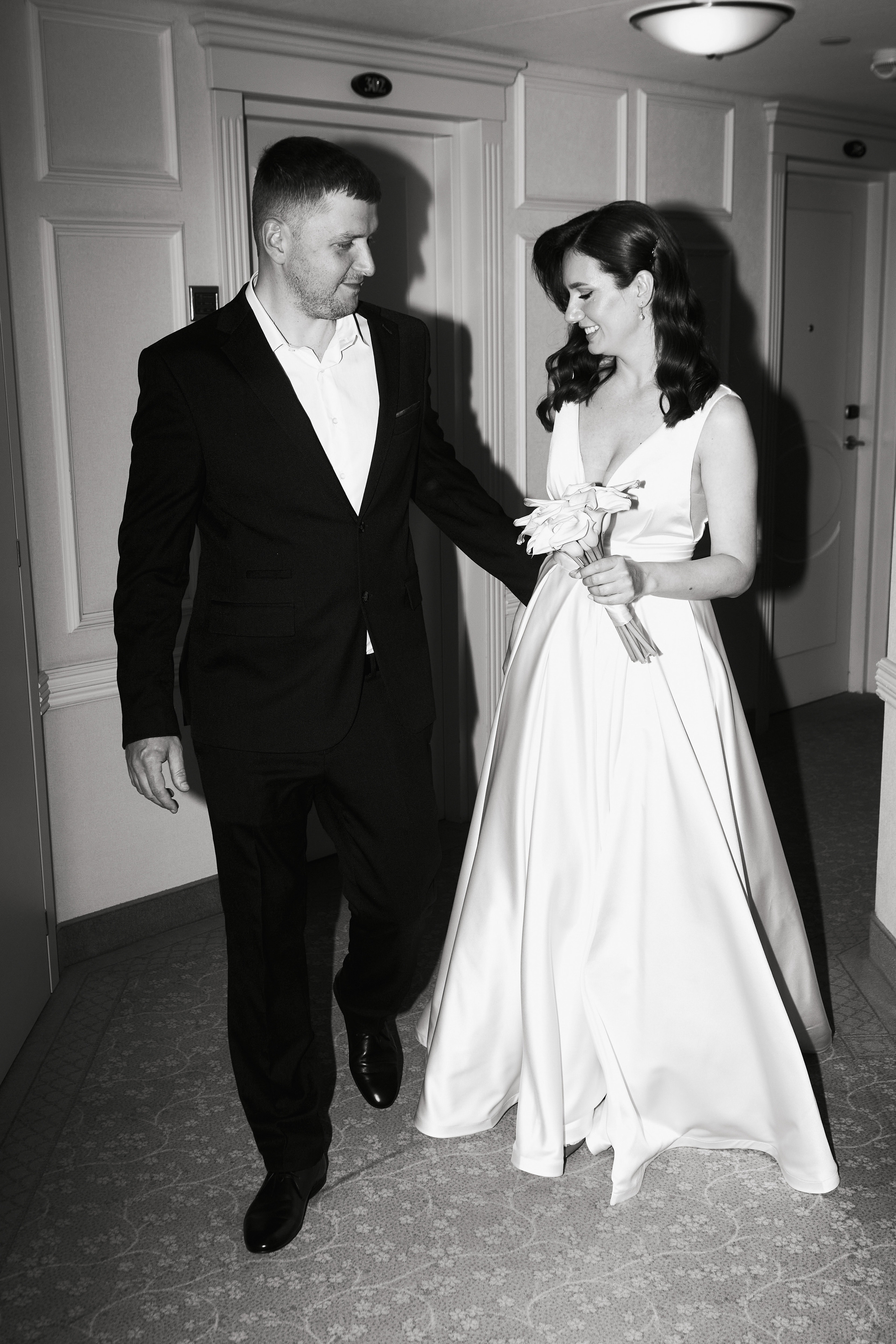 Свадьбы. Портретный фотограф, Москва