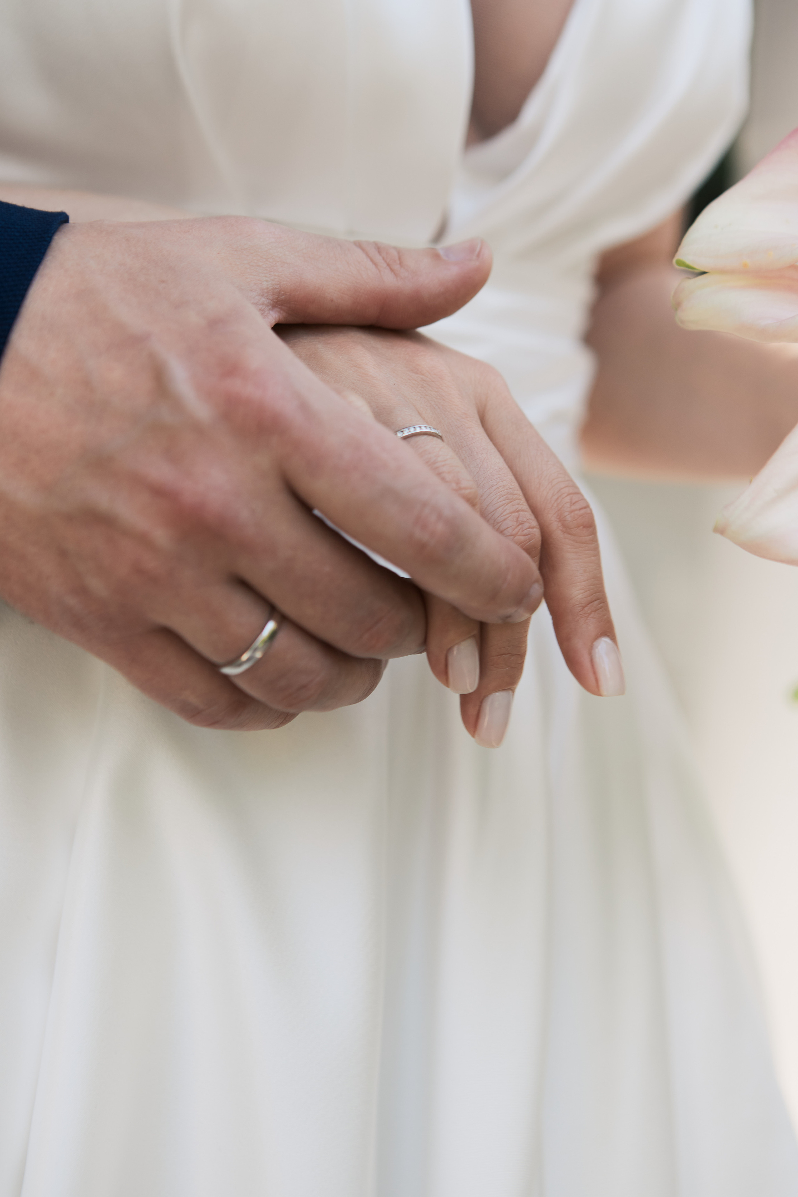 Свадьбы. Портретный фотограф, Москва