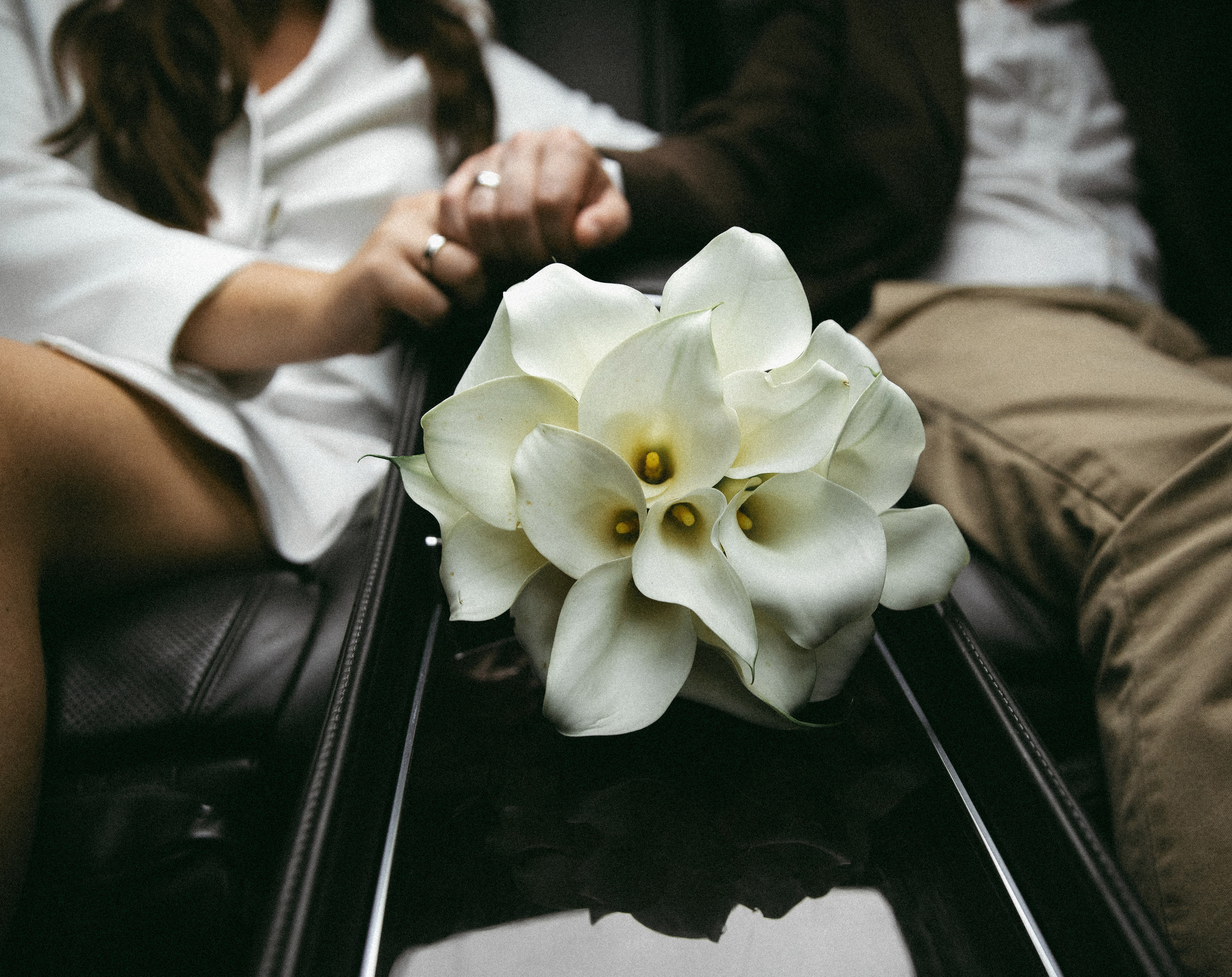 Свадьбы. Портретный фотограф, Москва