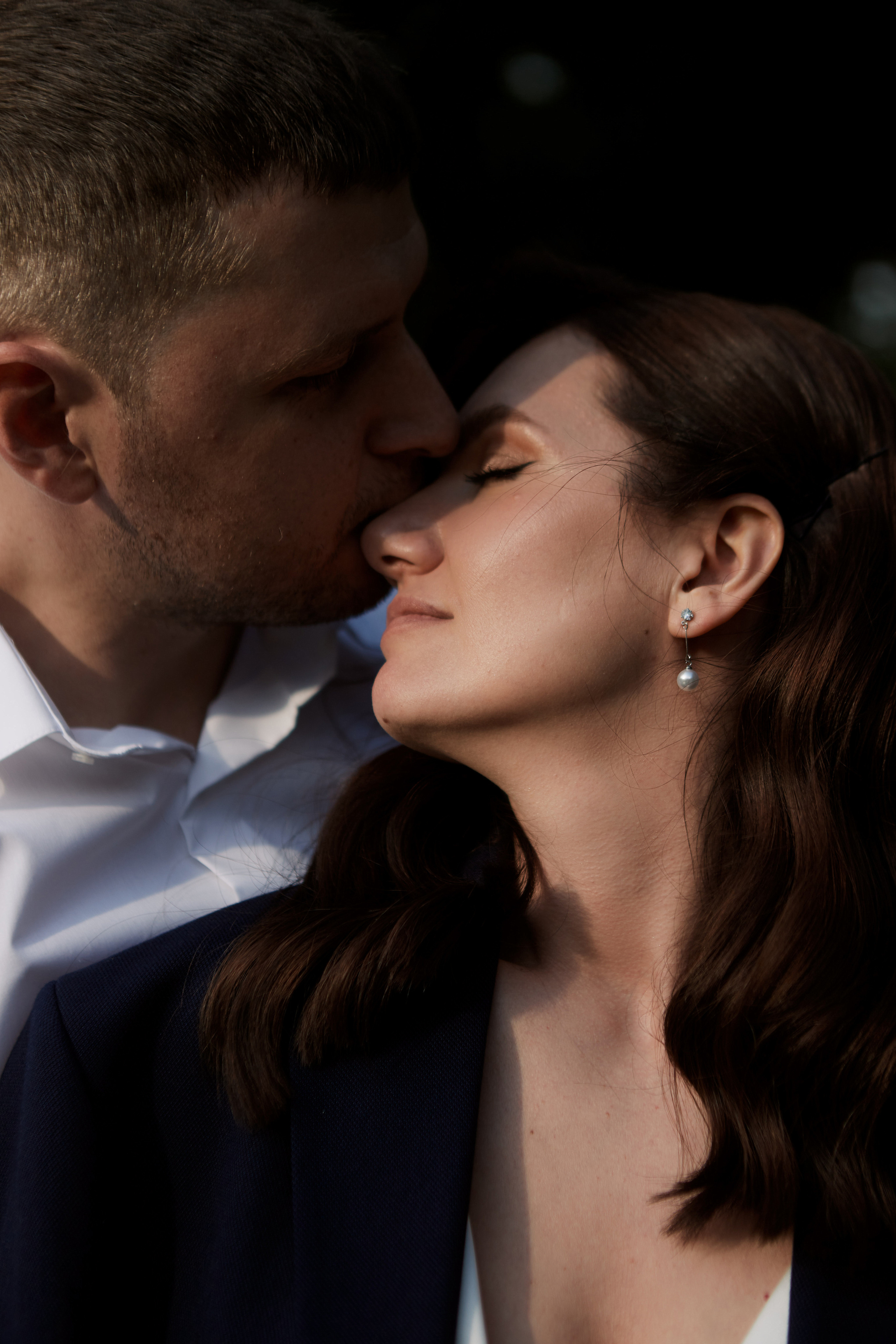 Свадьбы. Портретный фотограф, Москва