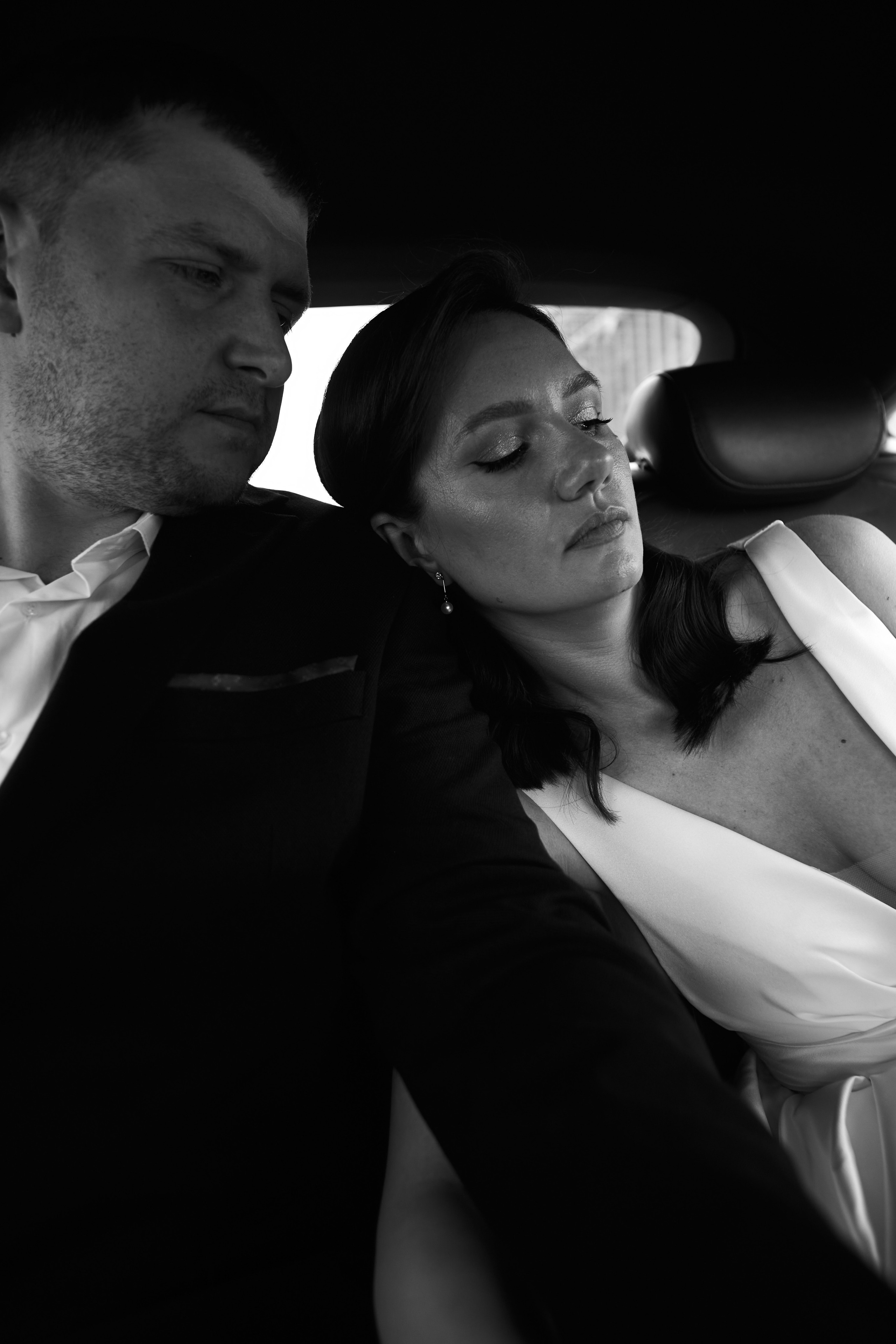 Свадьбы. Портретный фотограф, Москва