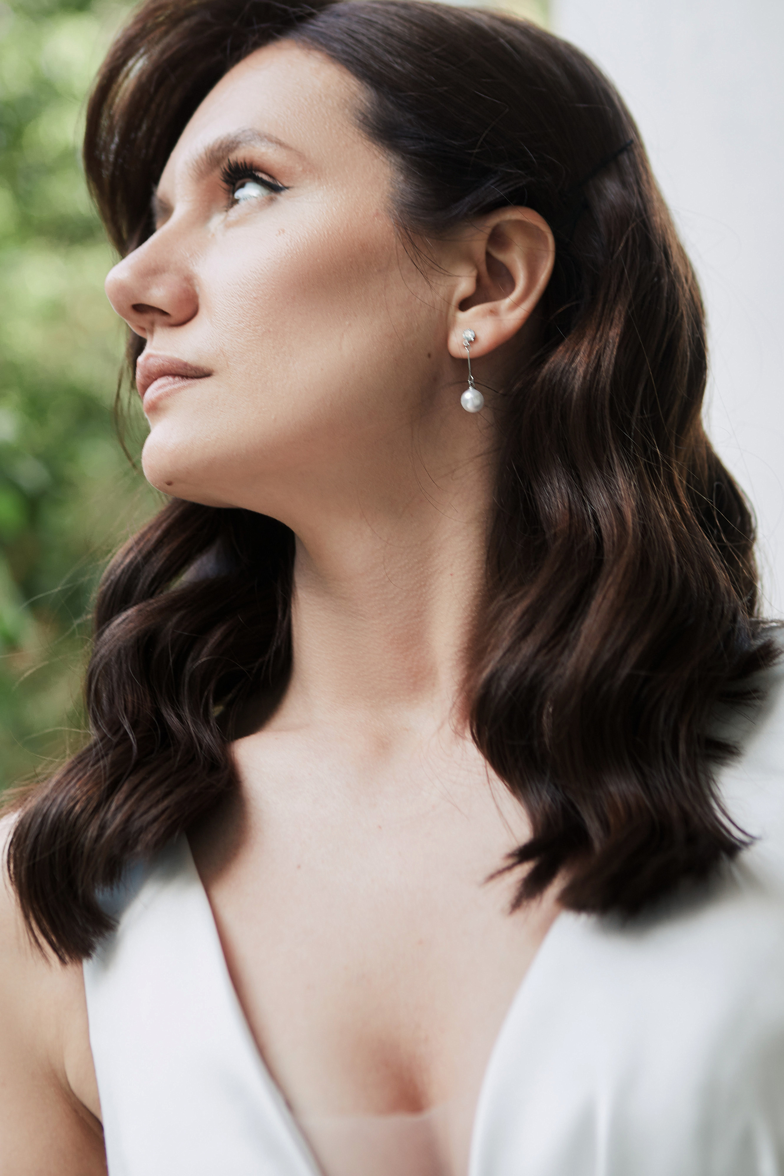 Свадьбы. Портретный фотограф, Москва