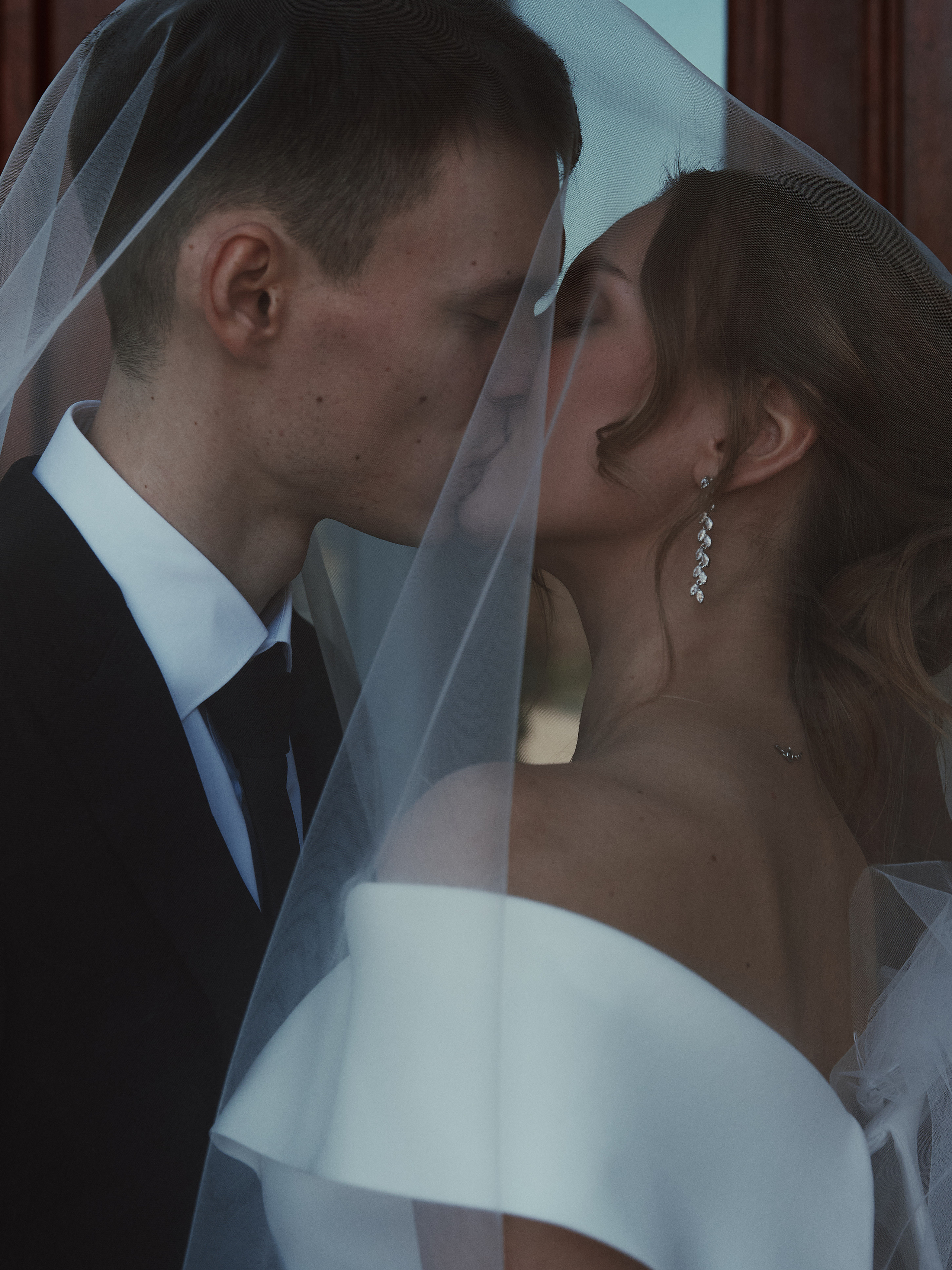 Свадьбы. Портретный фотограф, Москва