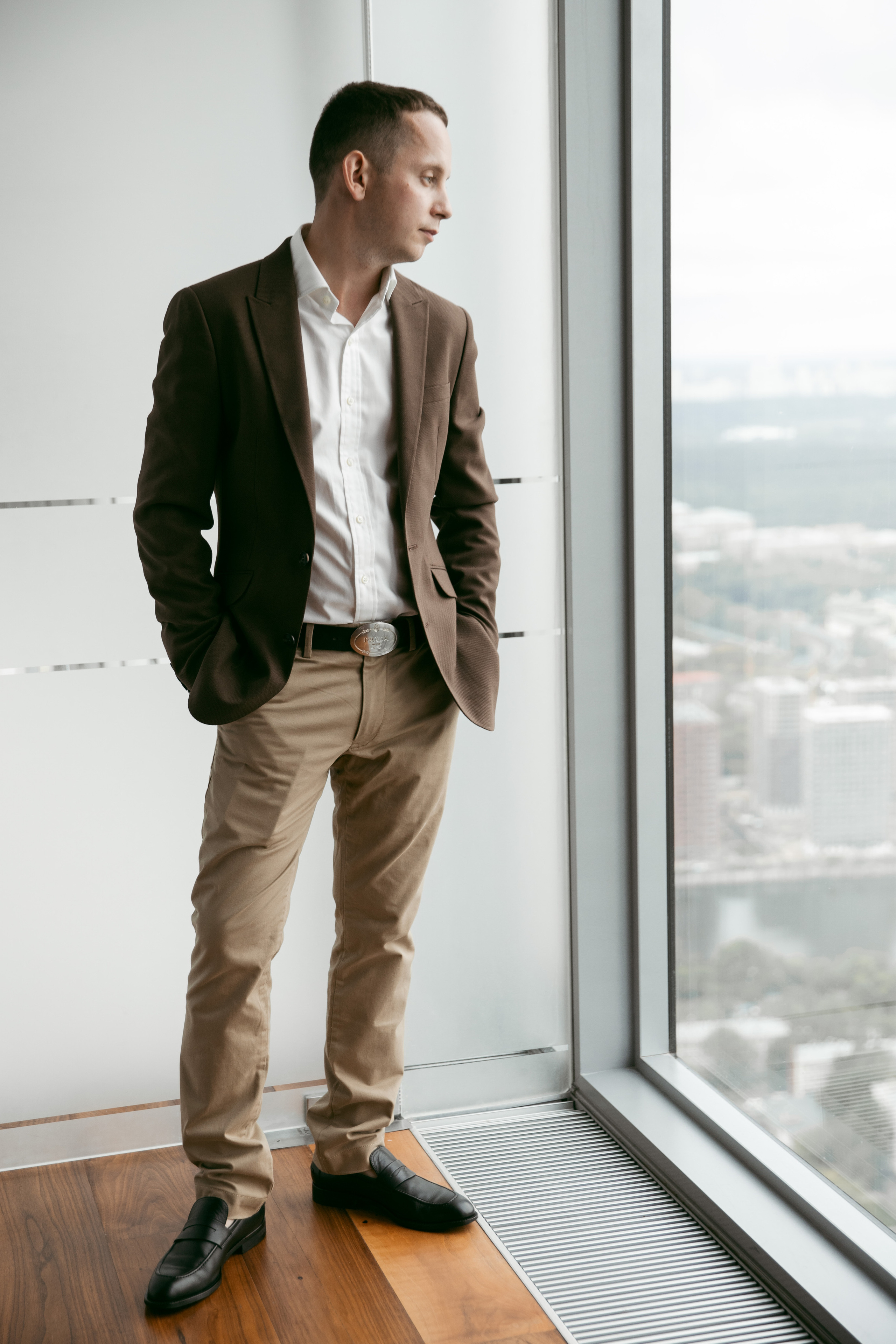 Свадьбы. Портретный фотограф, Москва