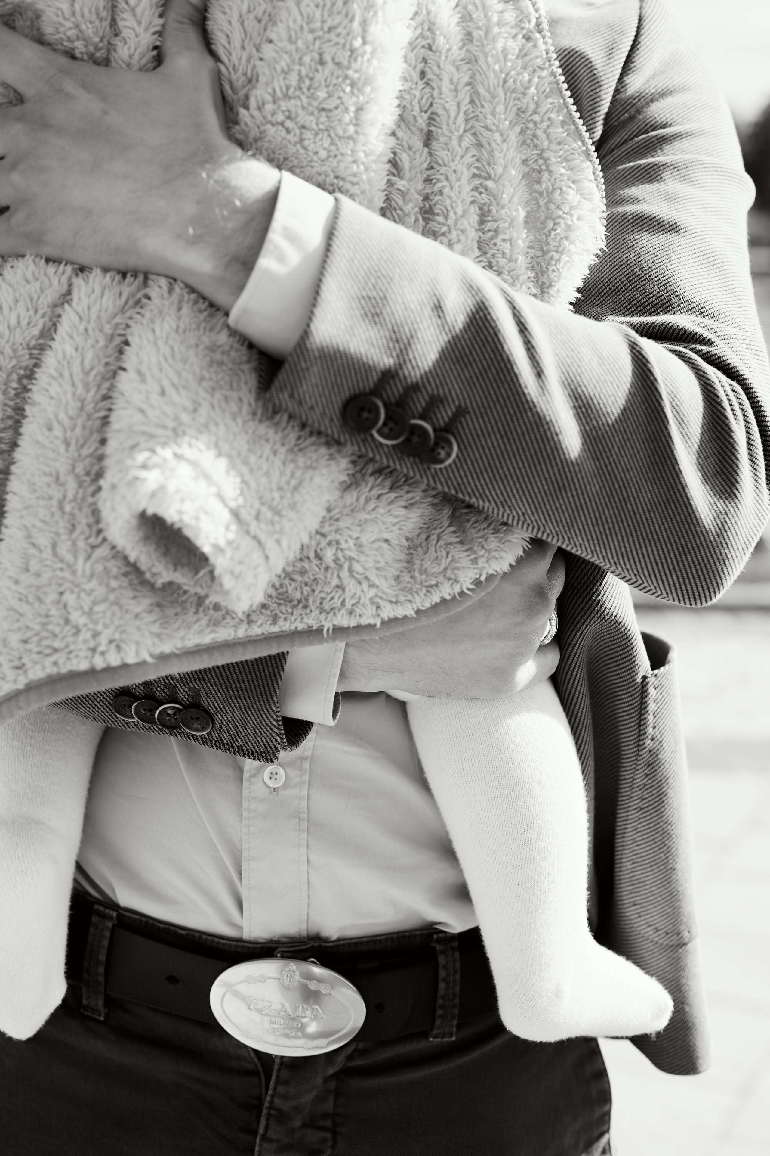 Семейные. Портретный фотограф, Москва