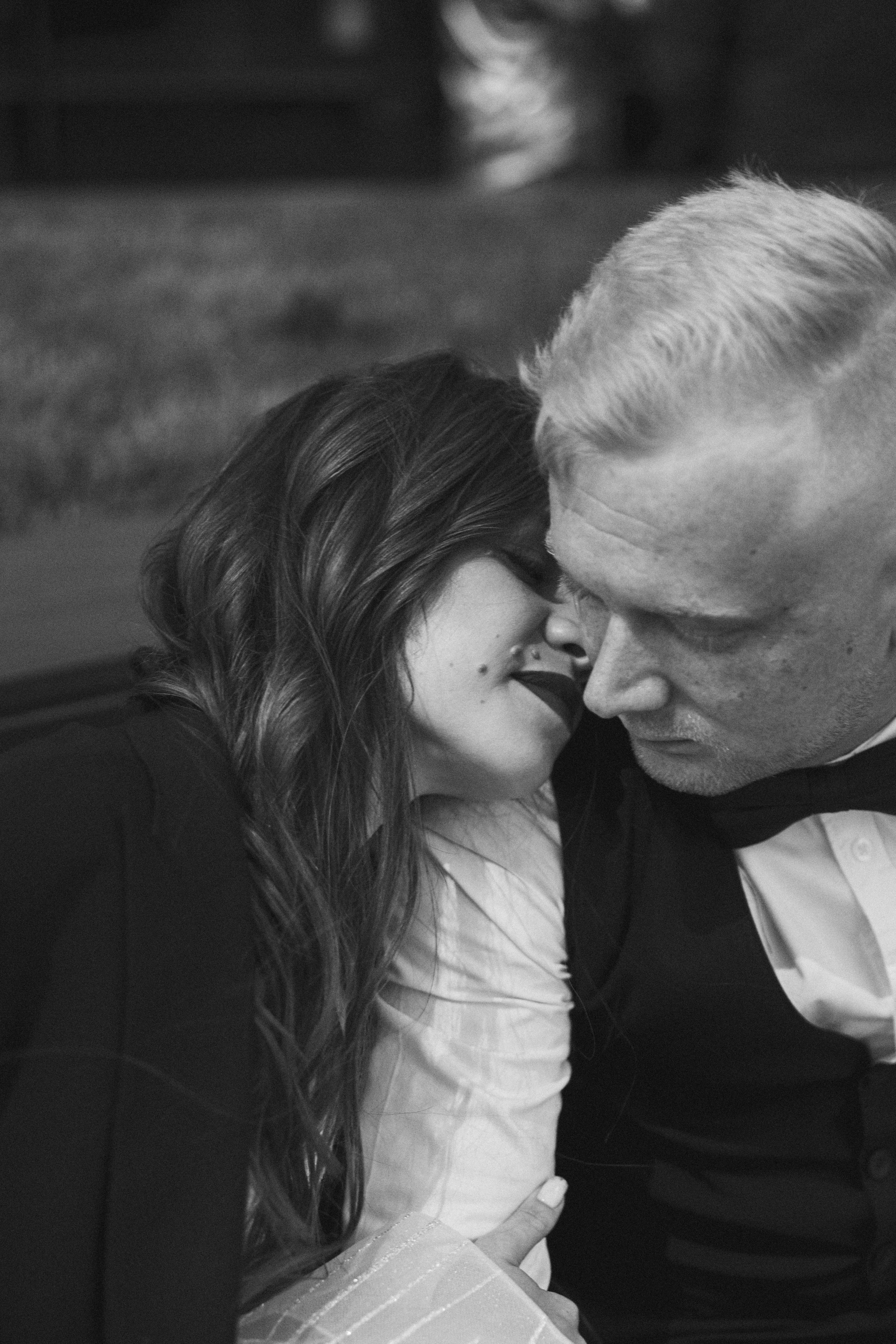 Свадьбы. Портретный фотограф, Москва