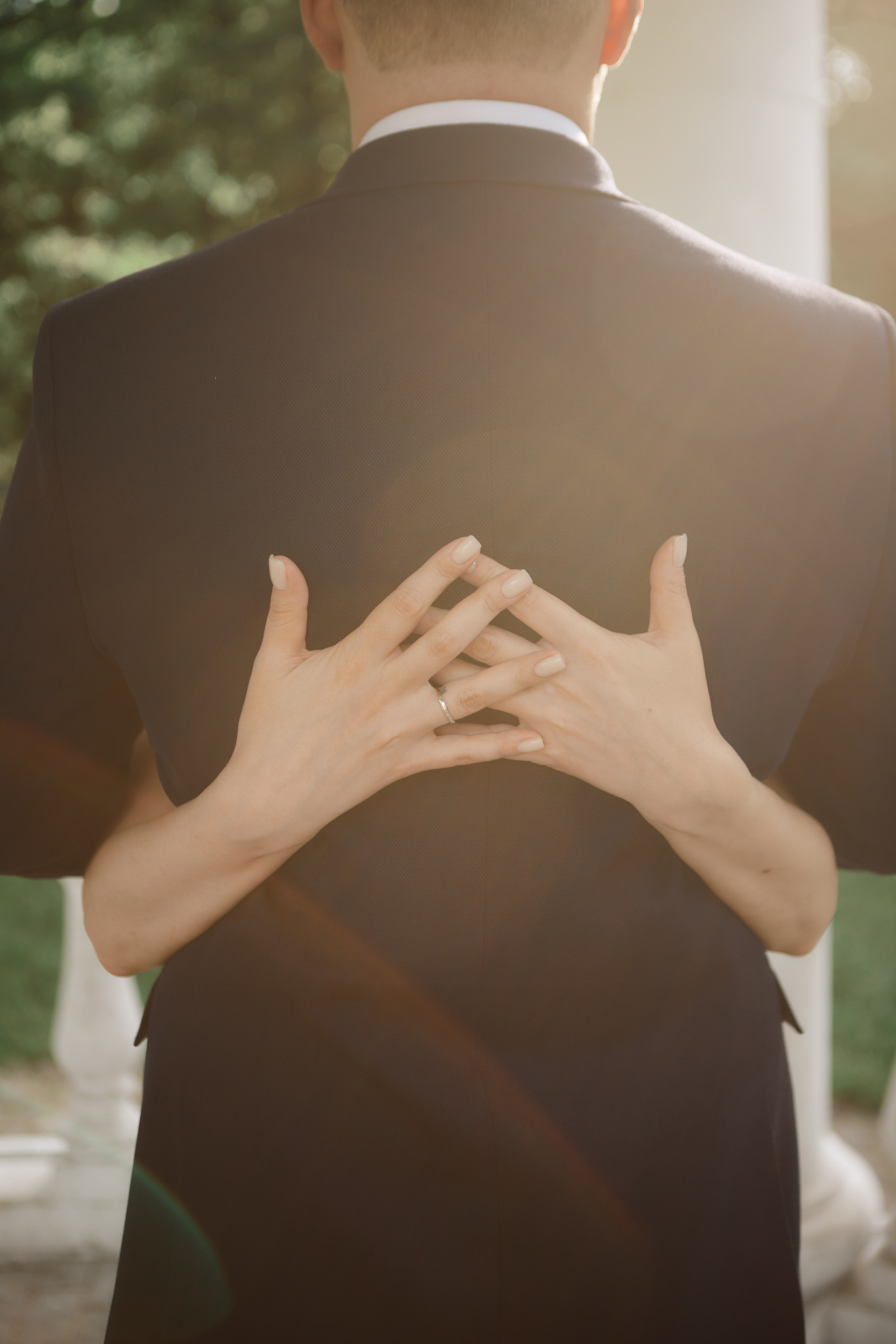 Свадьбы. Портретный фотограф, Москва