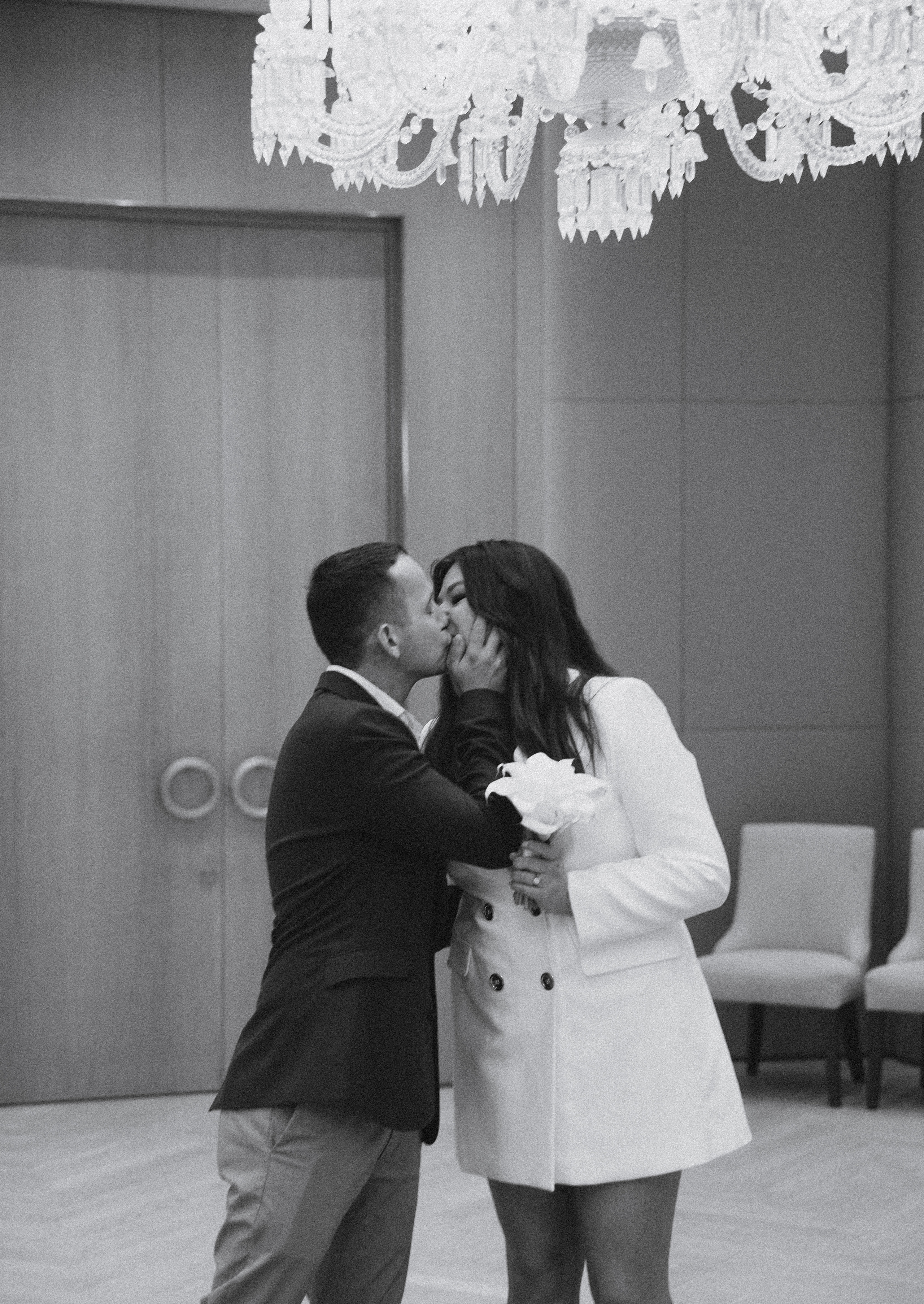 Свадьбы. Портретный фотограф, Москва