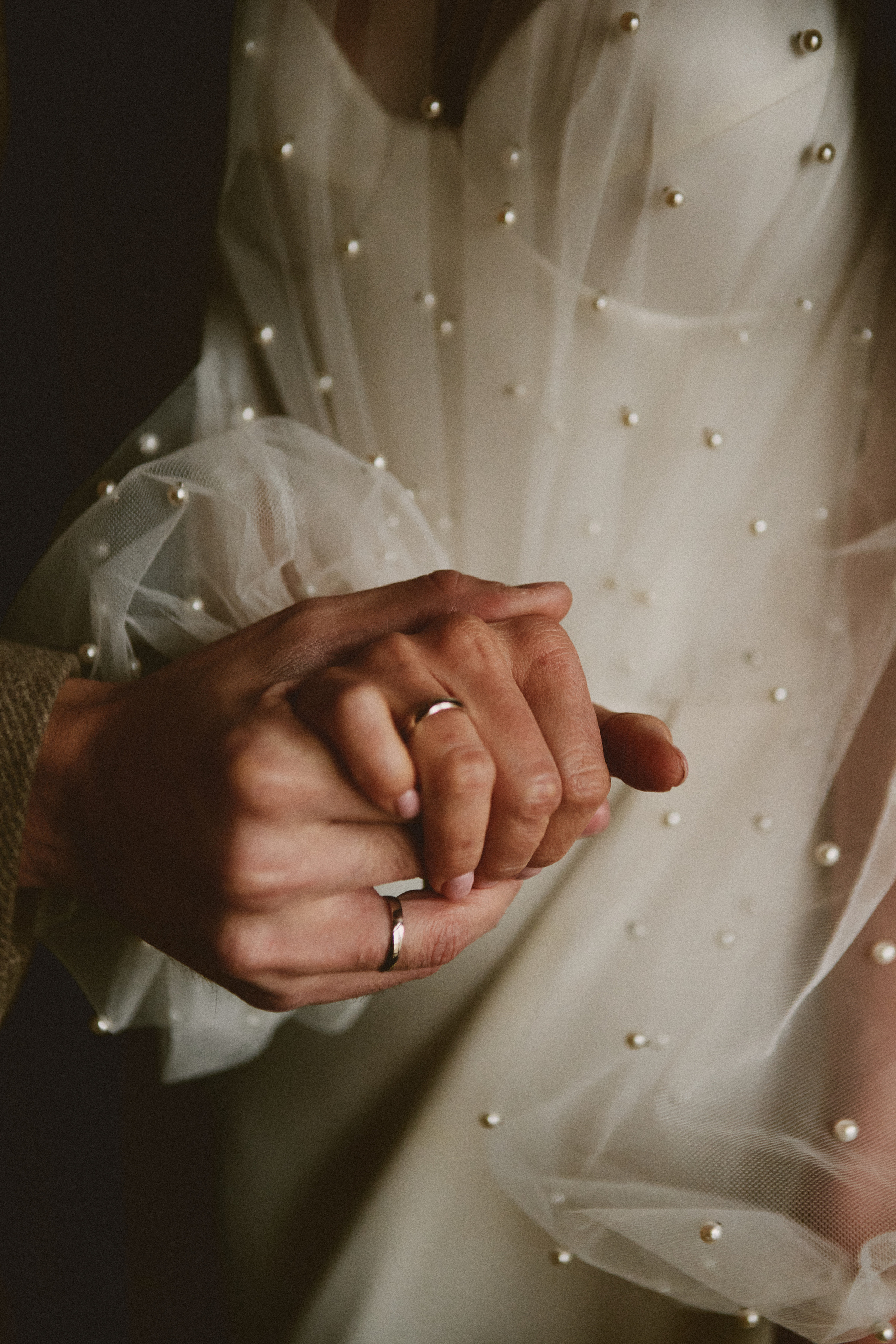 Свадьбы. Портретный фотограф, Москва