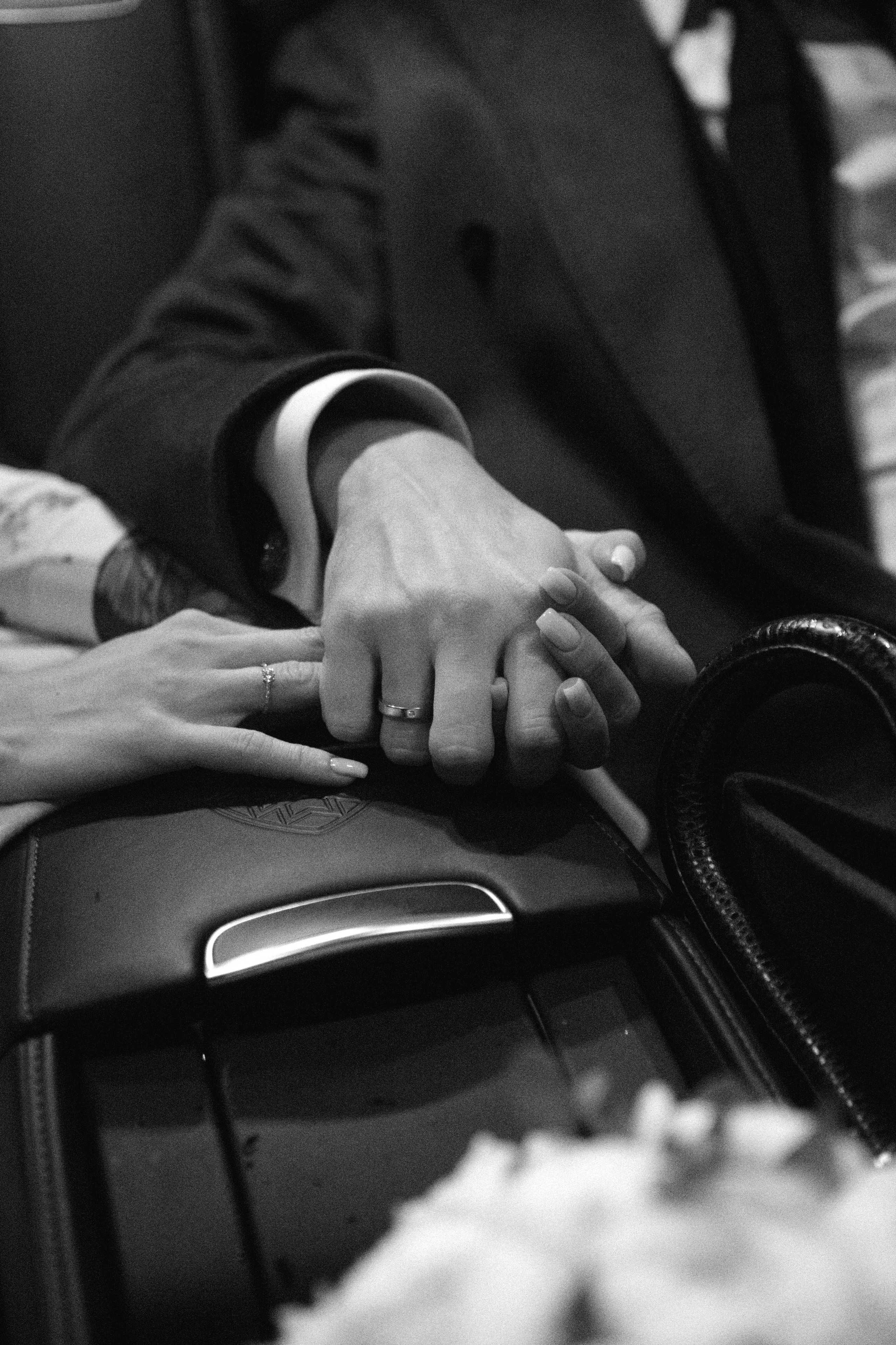 Свадьбы. Портретный фотограф, Москва