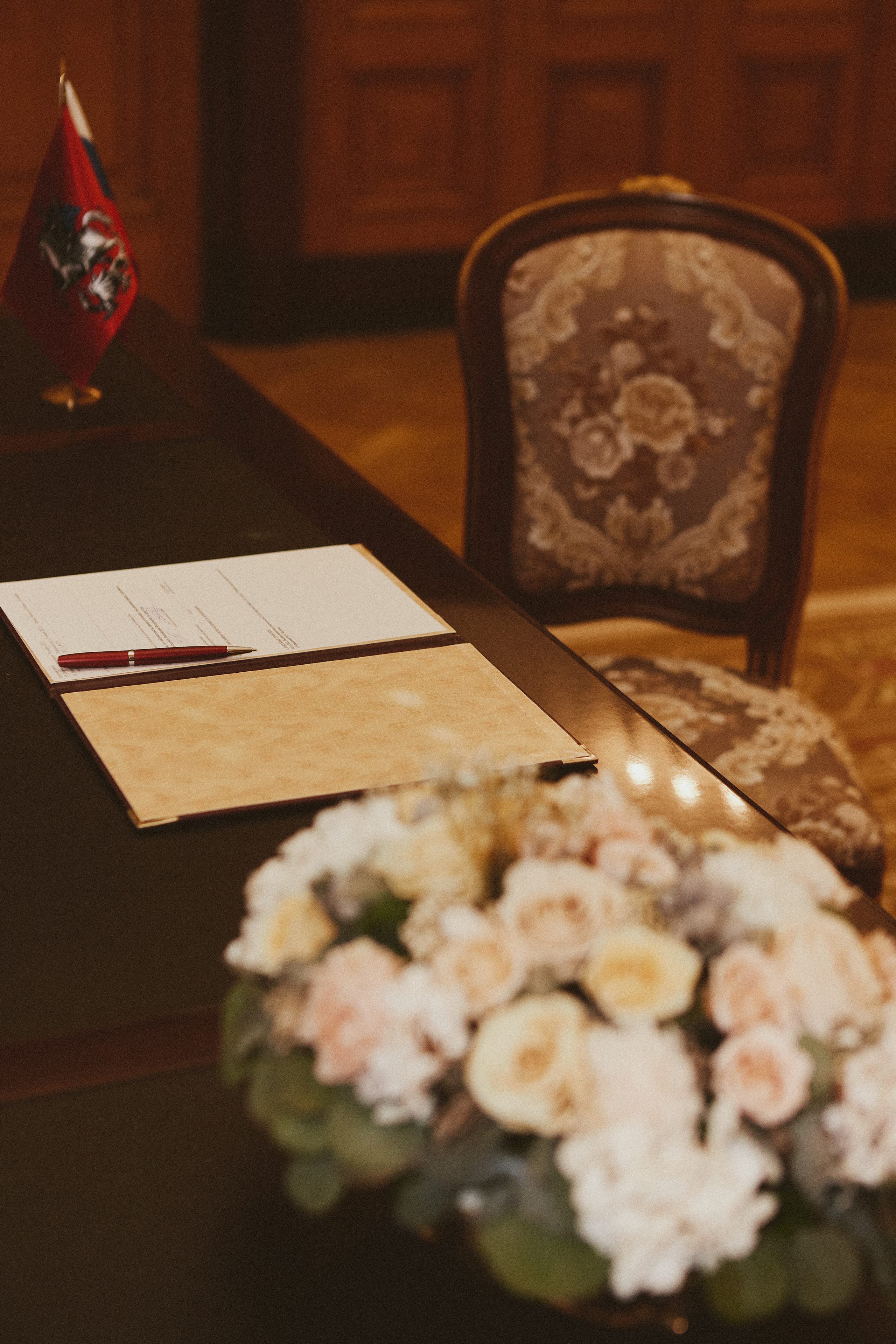 Свадьбы. Портретный фотограф, Москва