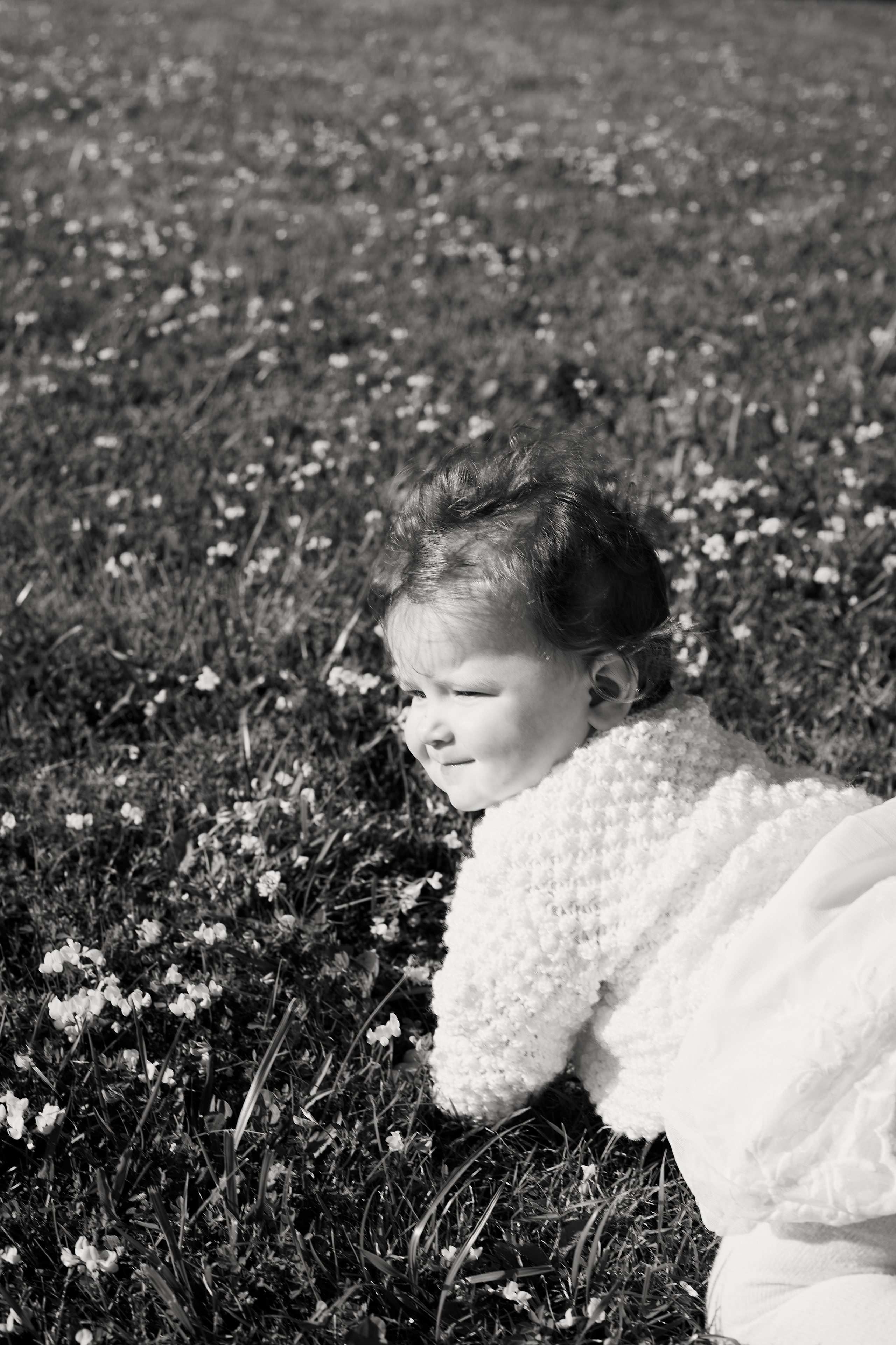 Семейные. Портретный фотограф, Москва