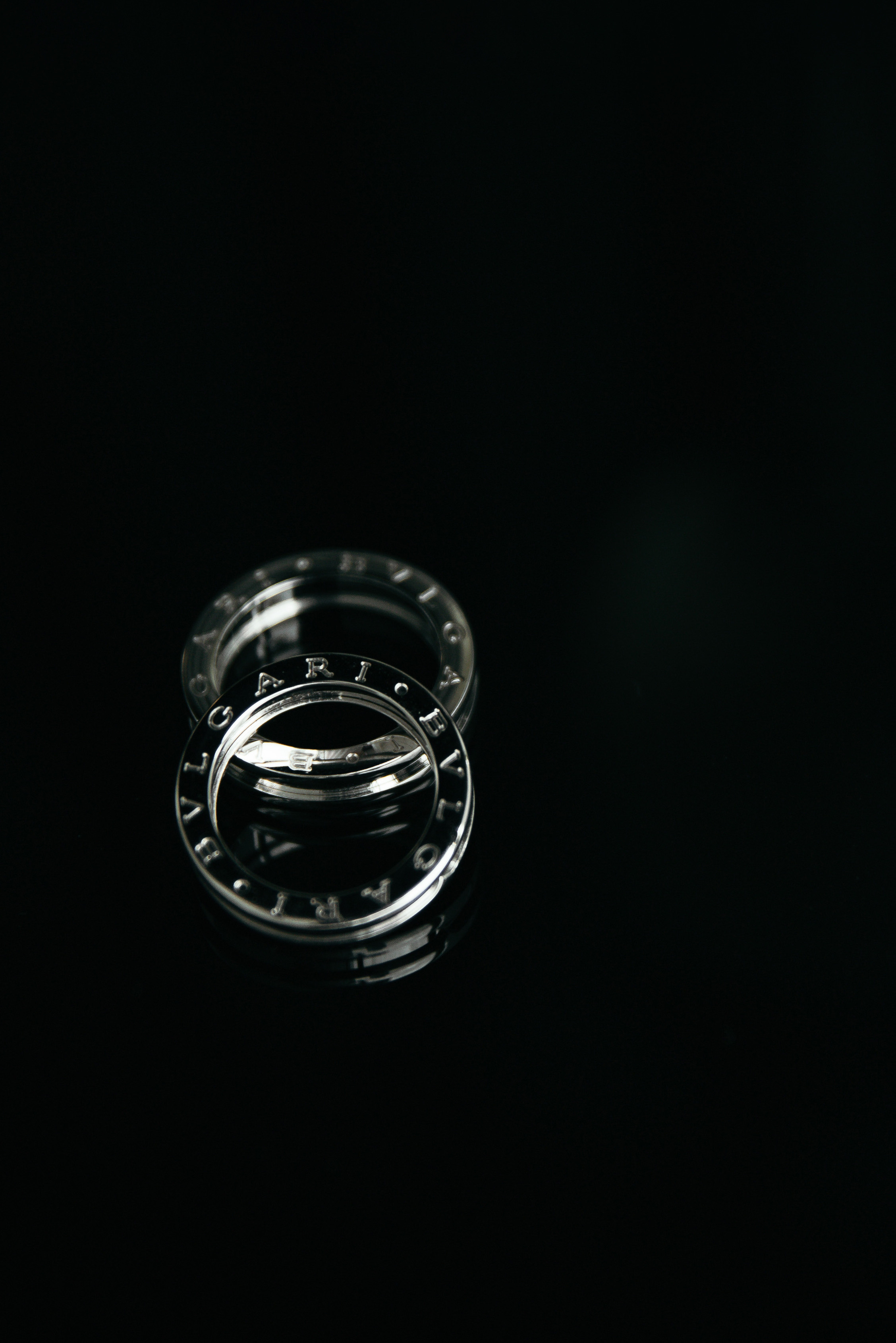 Свадьбы. Портретный фотограф, Москва