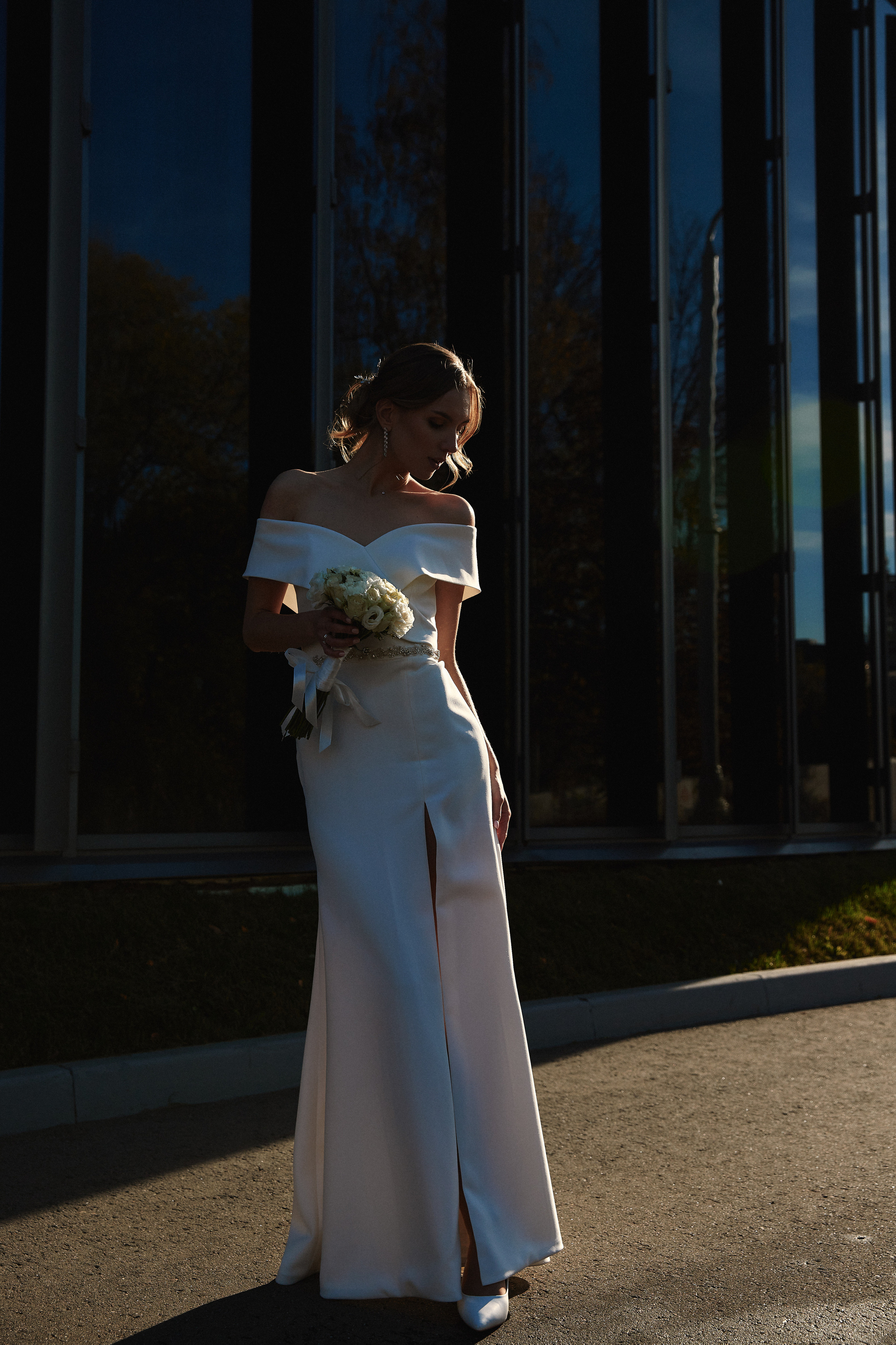 Свадьбы. Портретный фотограф, Москва