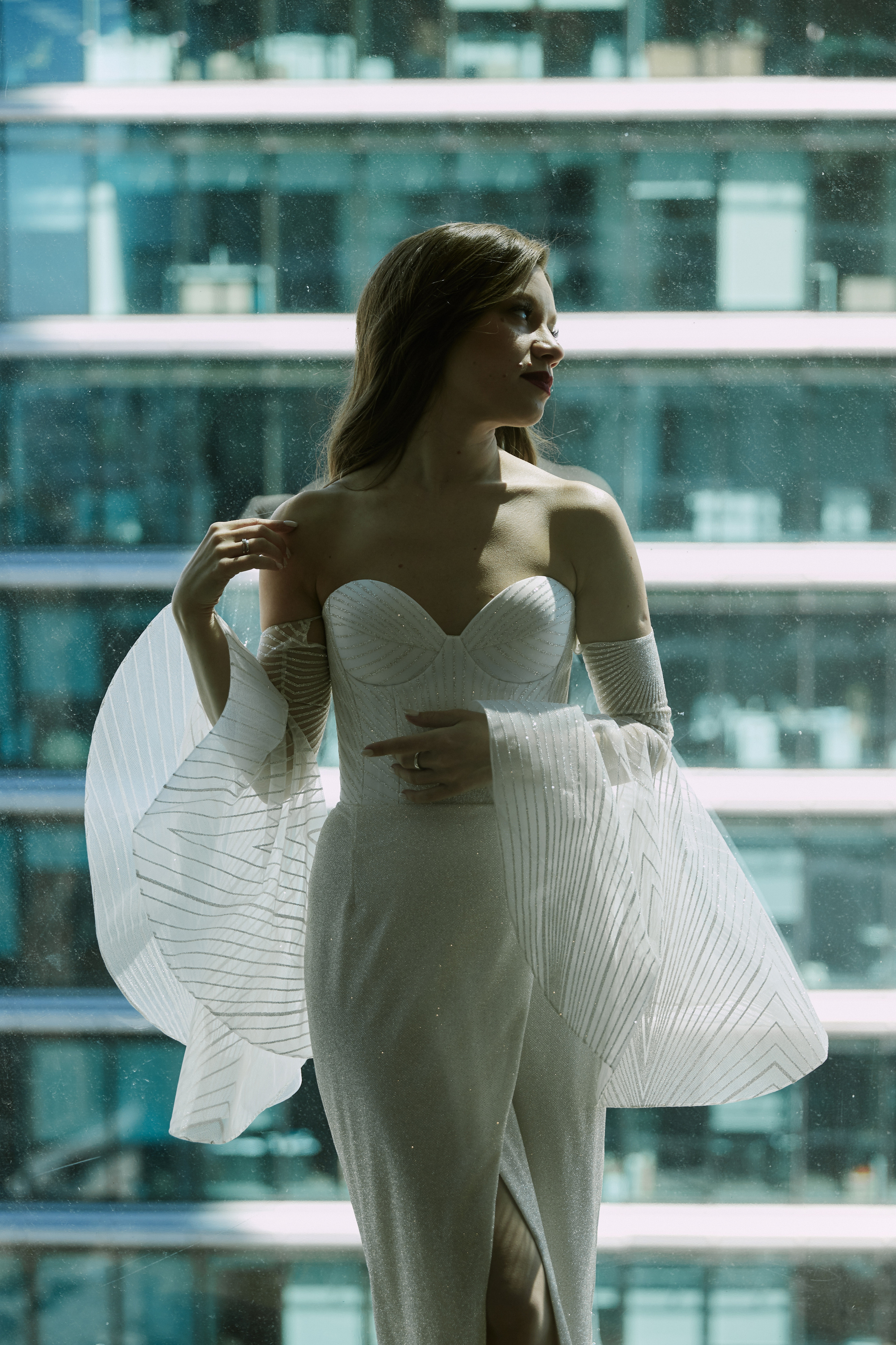 Свадьбы. Портретный фотограф, Москва