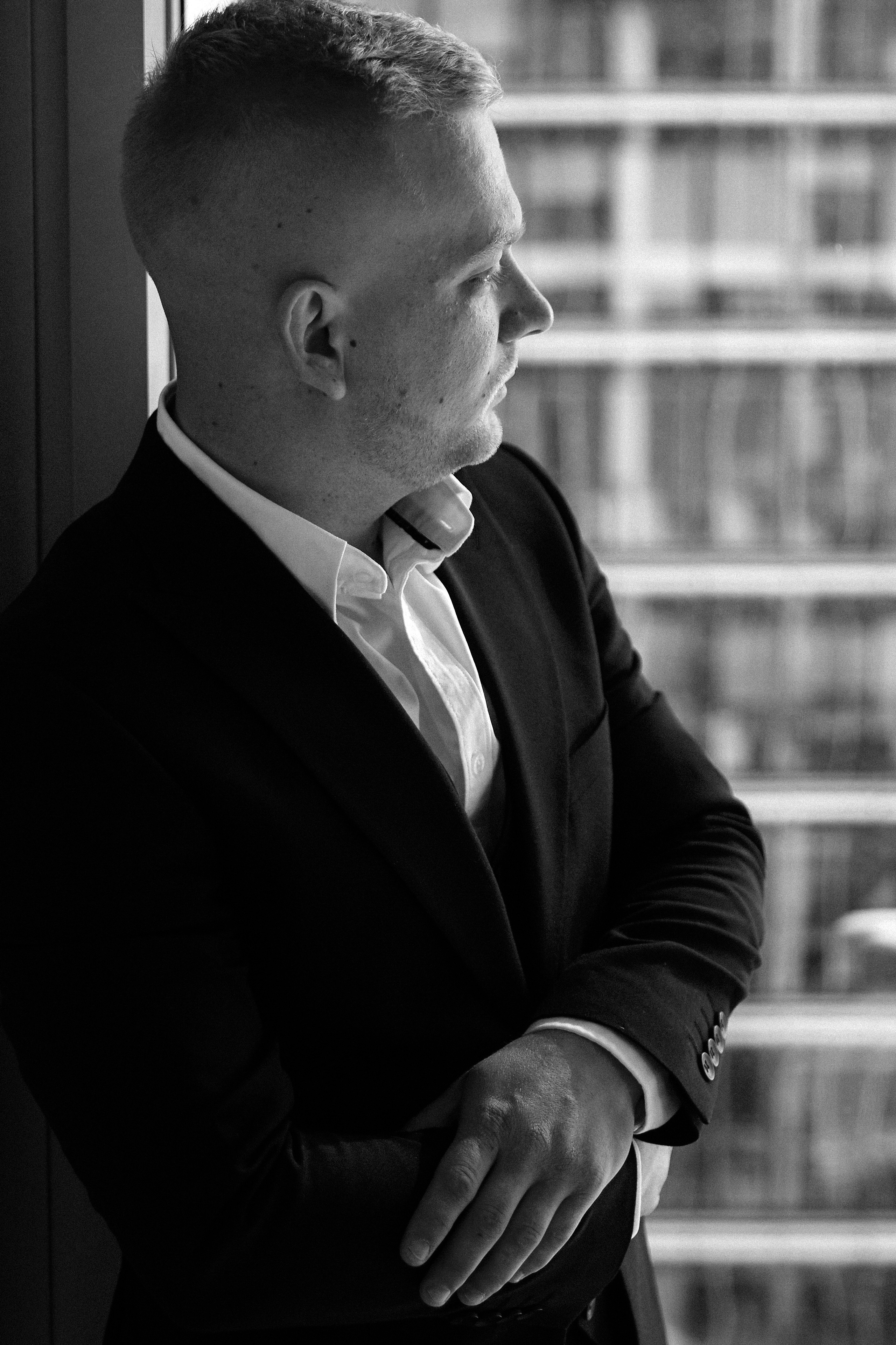 Свадьбы. Портретный фотограф, Москва